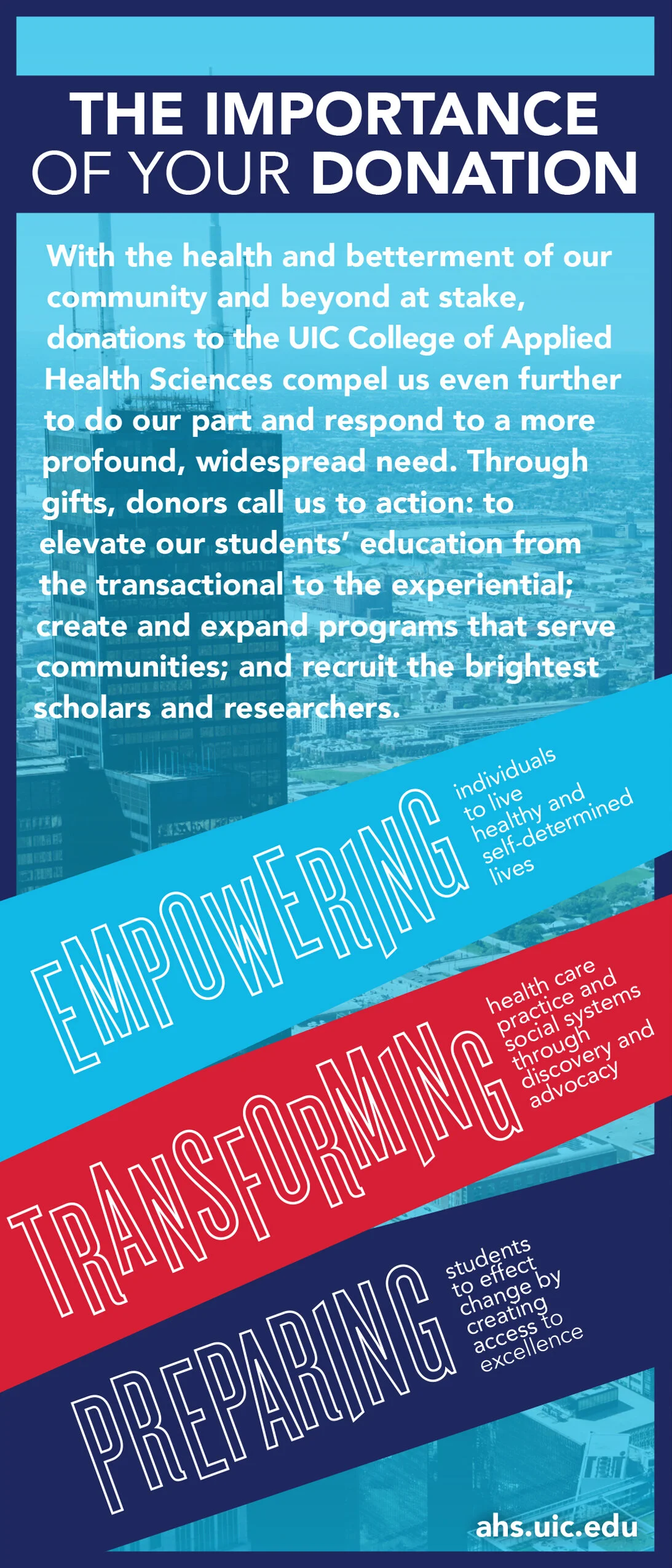 2018-19 AHS Impact Report-Final-2.jpg