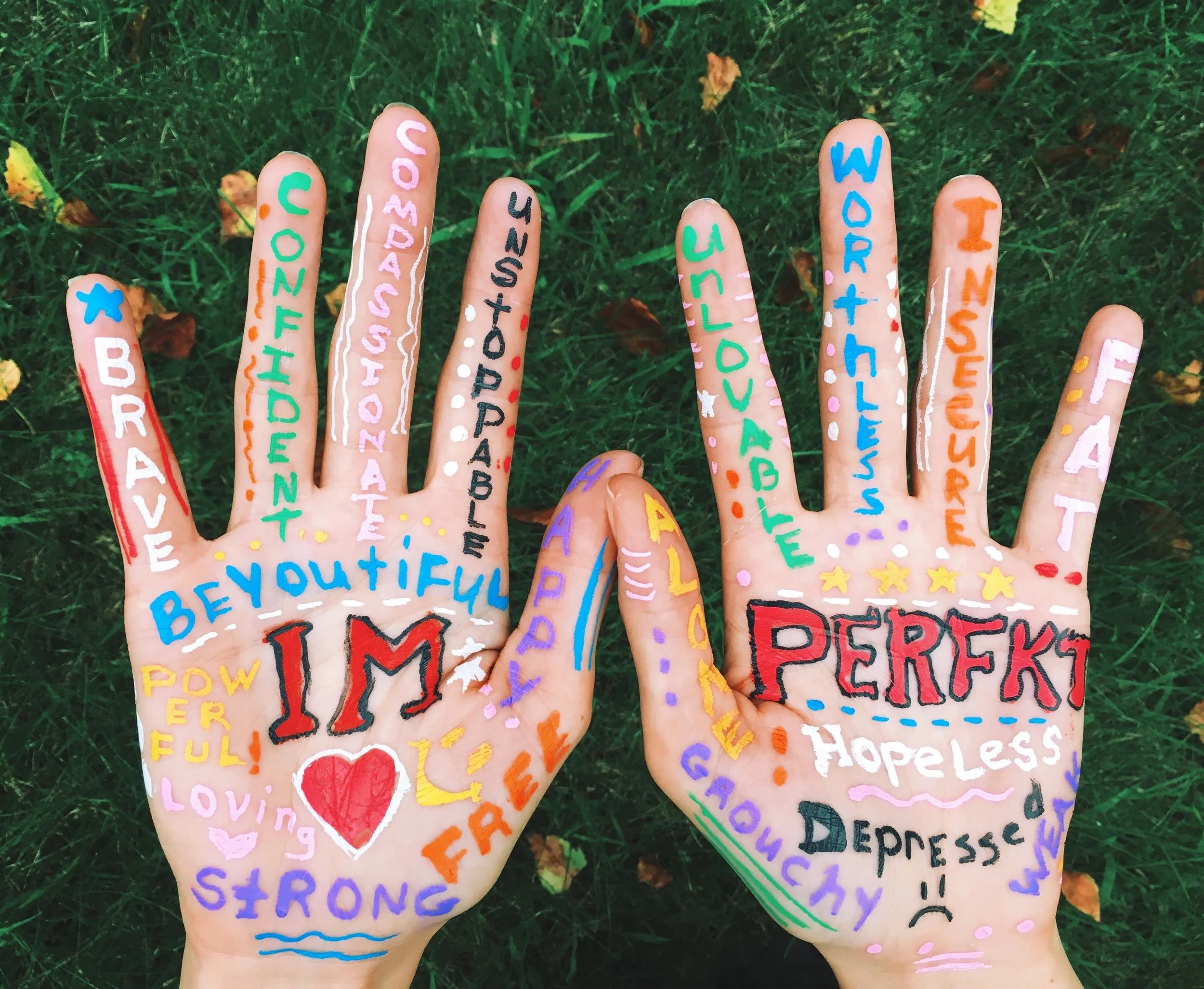 Hands.jpg