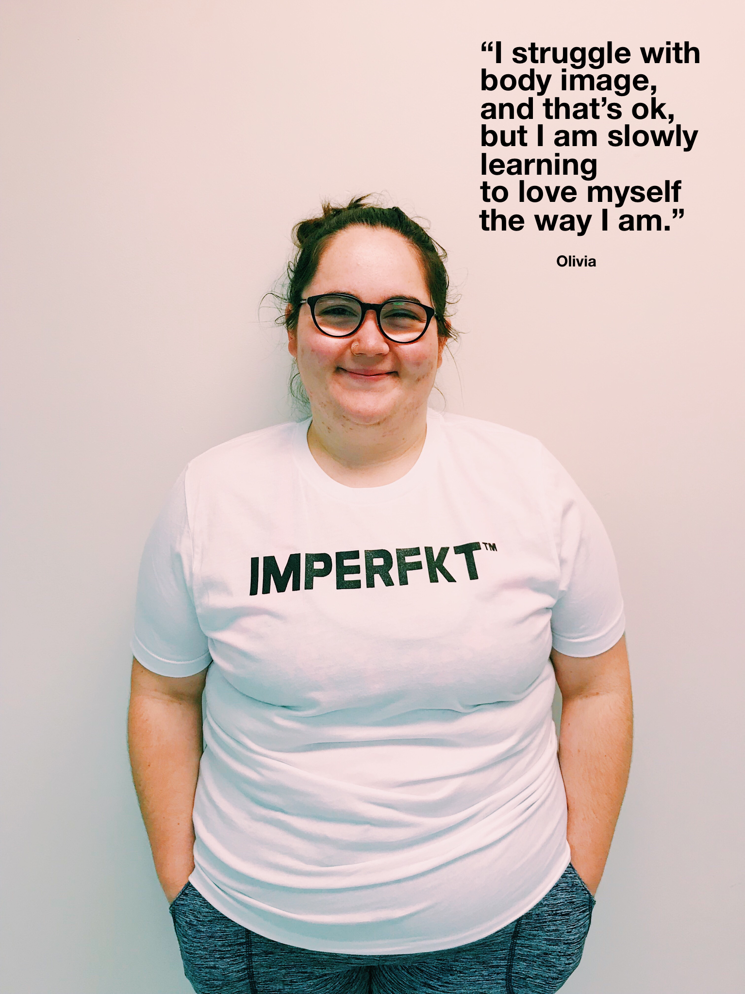 #IMPERFKT