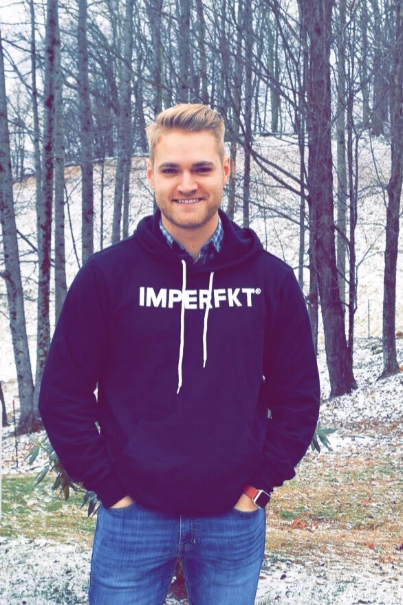 #IMPERFKT