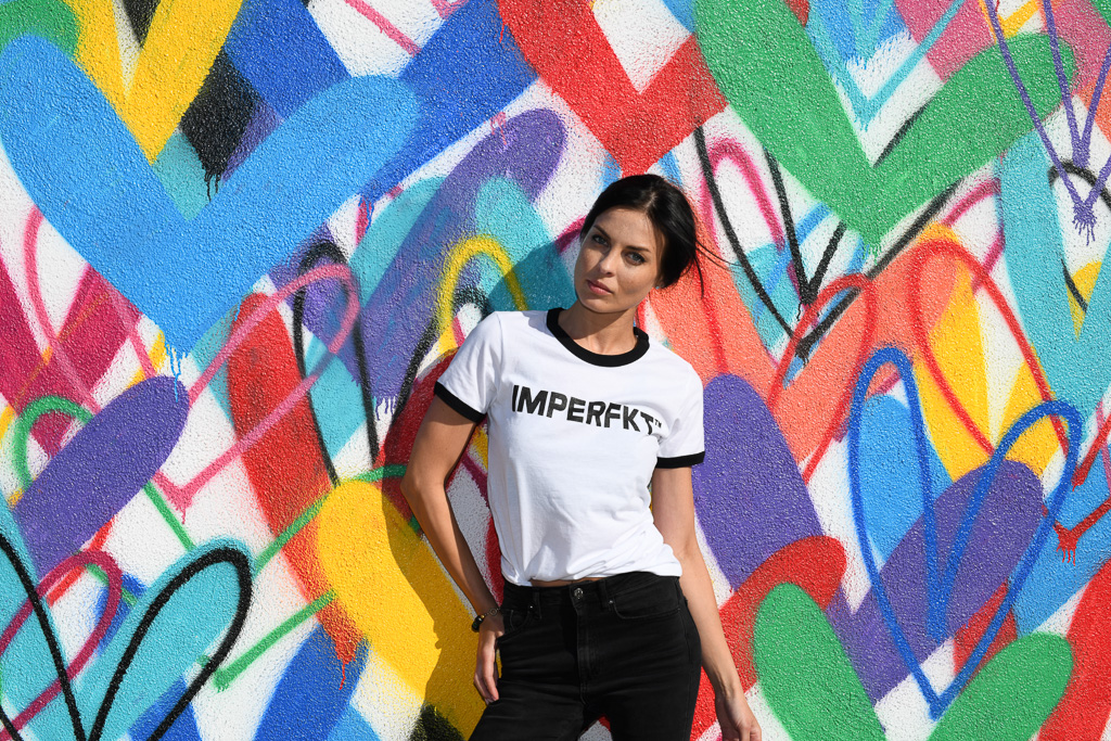 #IMPERFKT