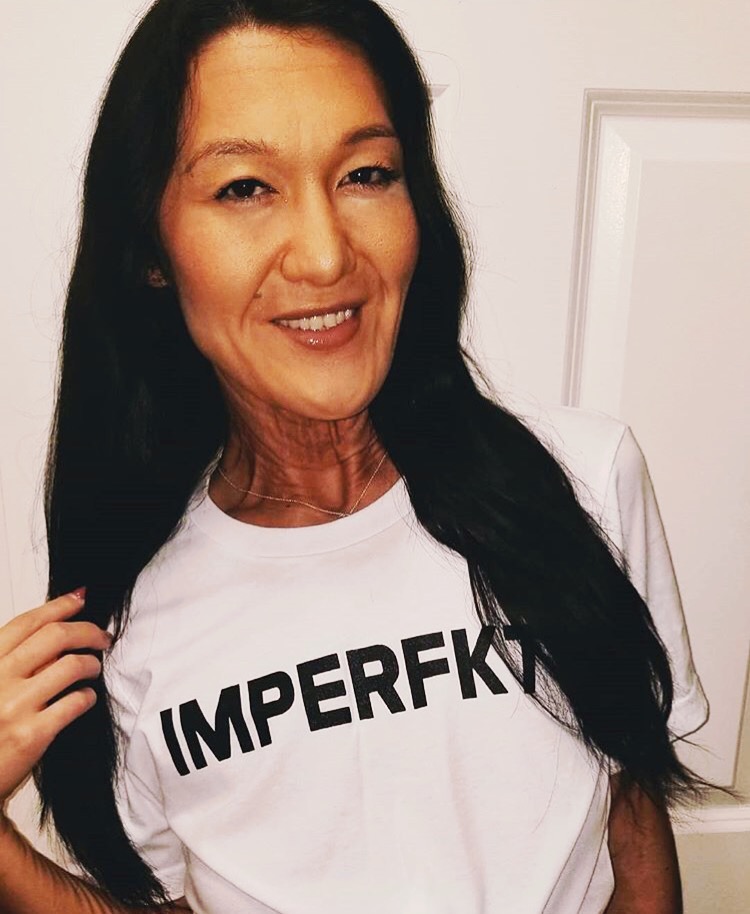 #IMPERFKT
