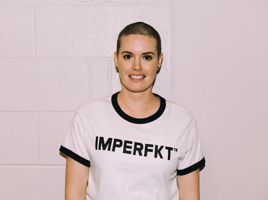 #IMPERFKT