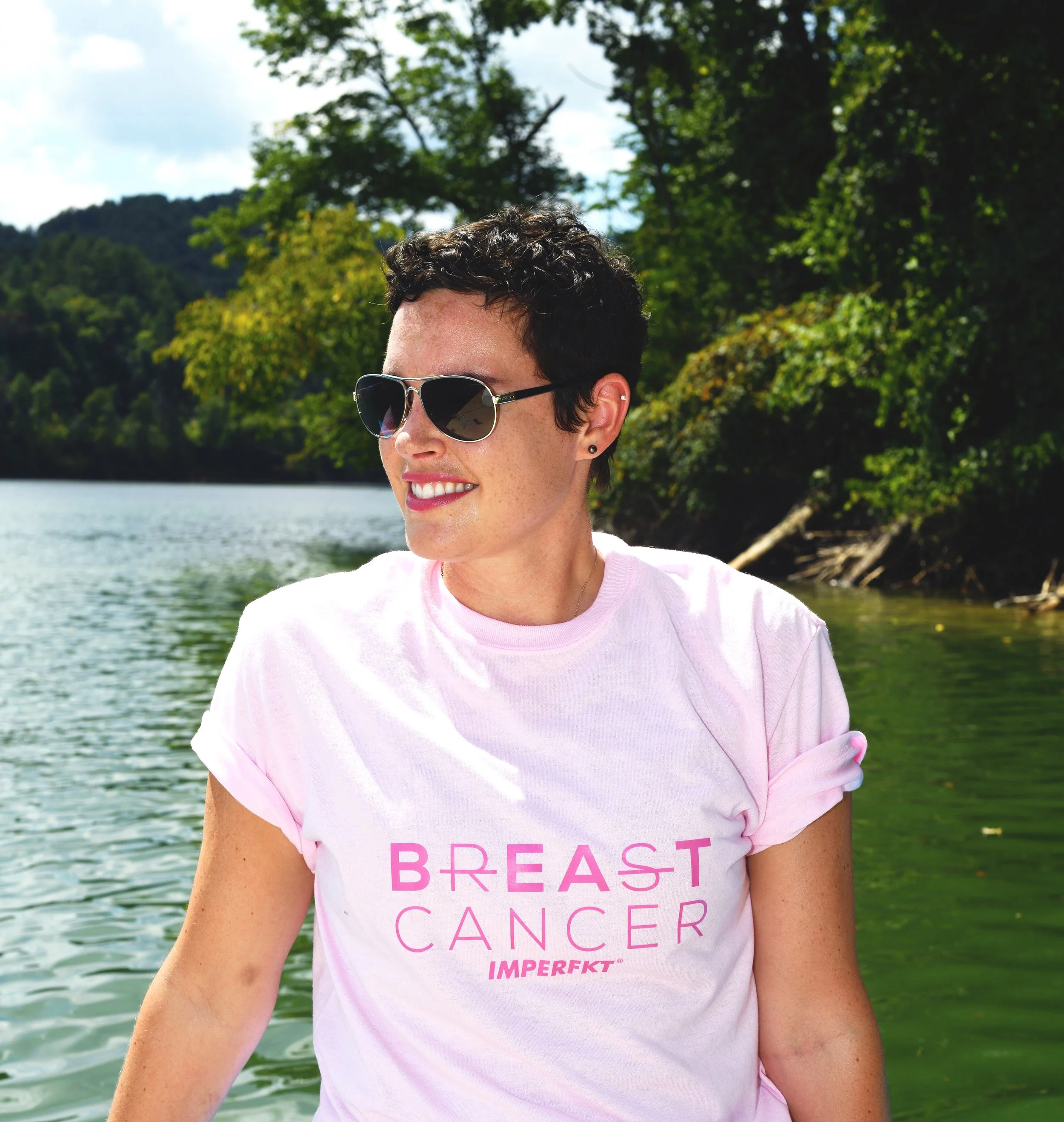 JANETBEATCANCERTEE.JPG