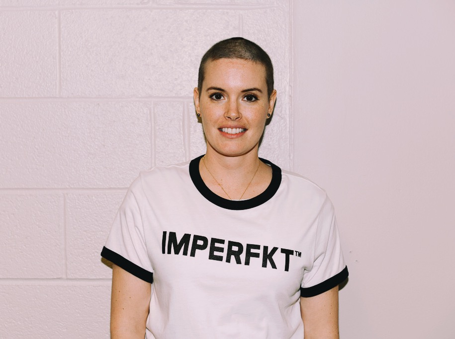 JANETIMPERFKT2.JPG