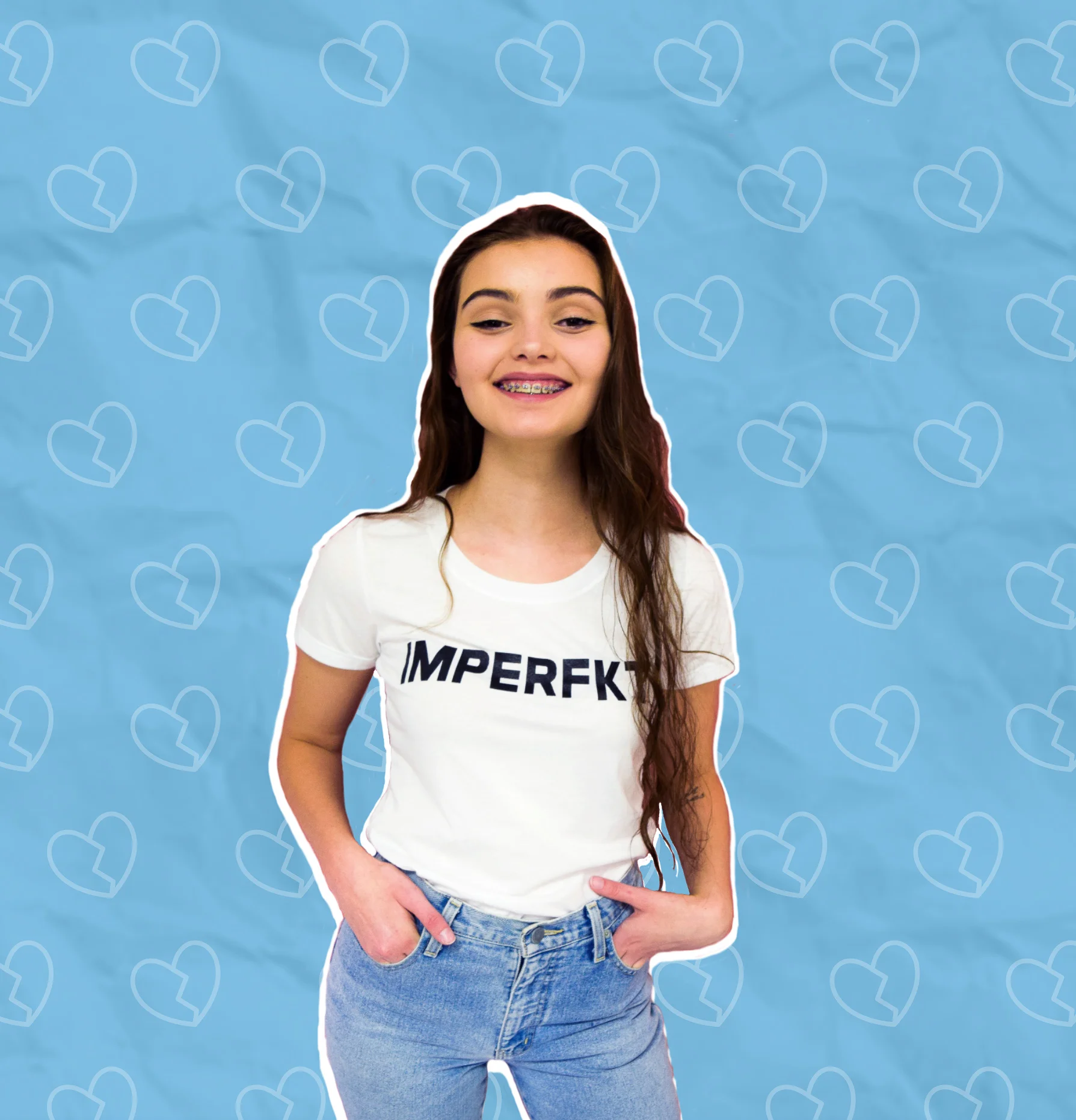 #IMPERFKT