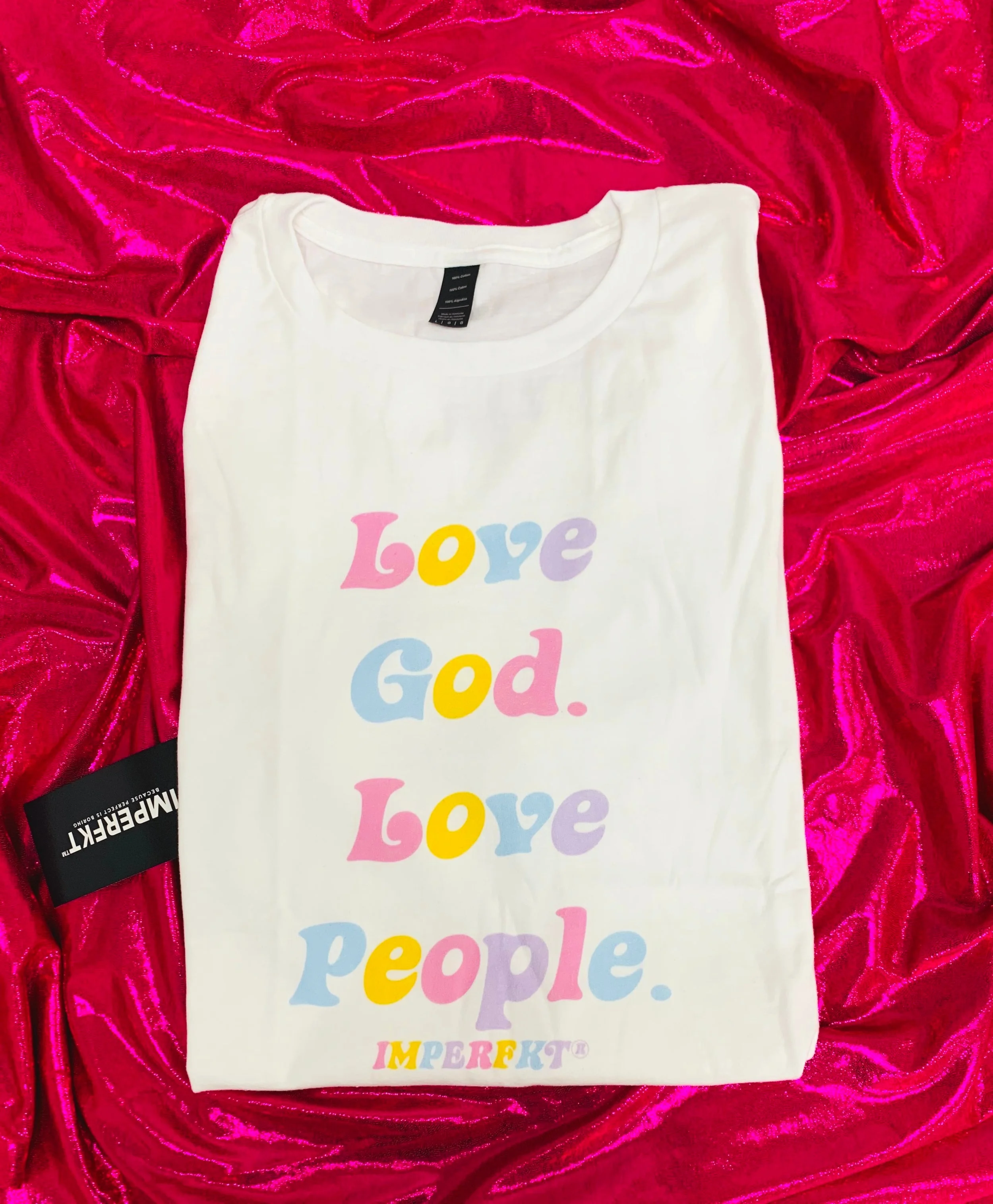 LOVEGODLOVEPEOPLE.jpg