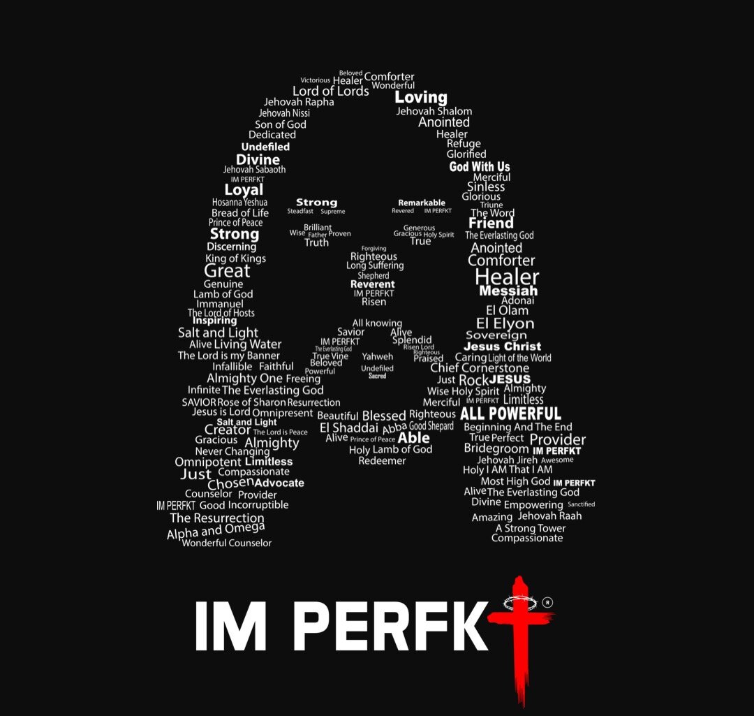 IM PERFKT LOGO.JPG