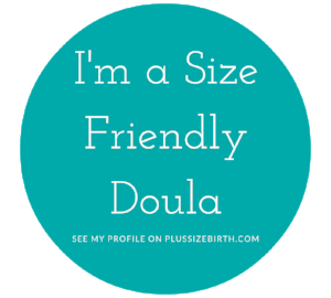 I'm+a+Size+Friendly+Doula+-+Round+(1).png