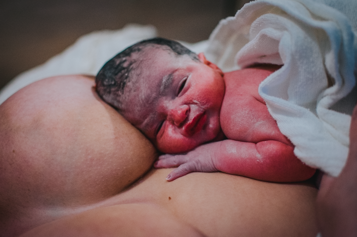 Screen Shot 2020-04-01 at 5.16.51 PM.png