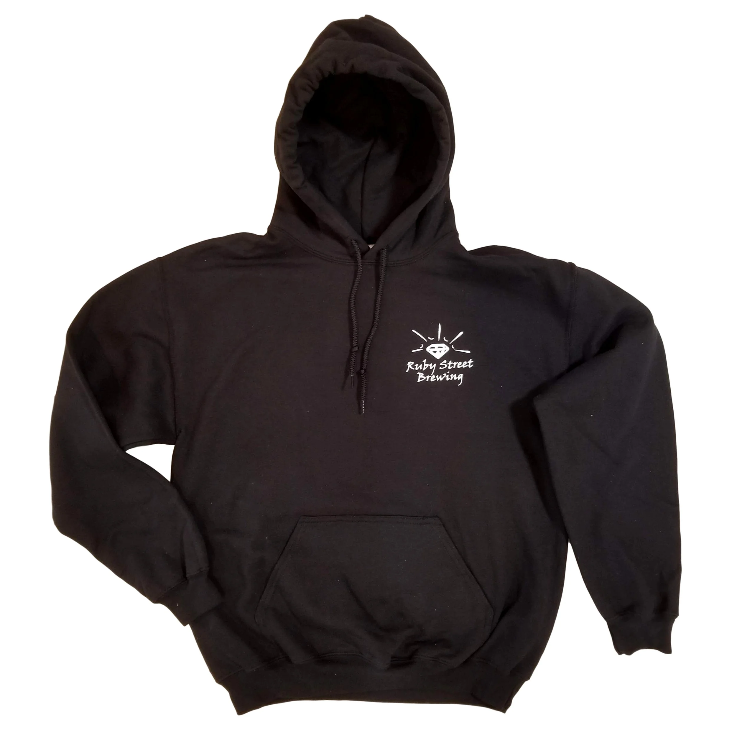 Pull Over Front.jpeg