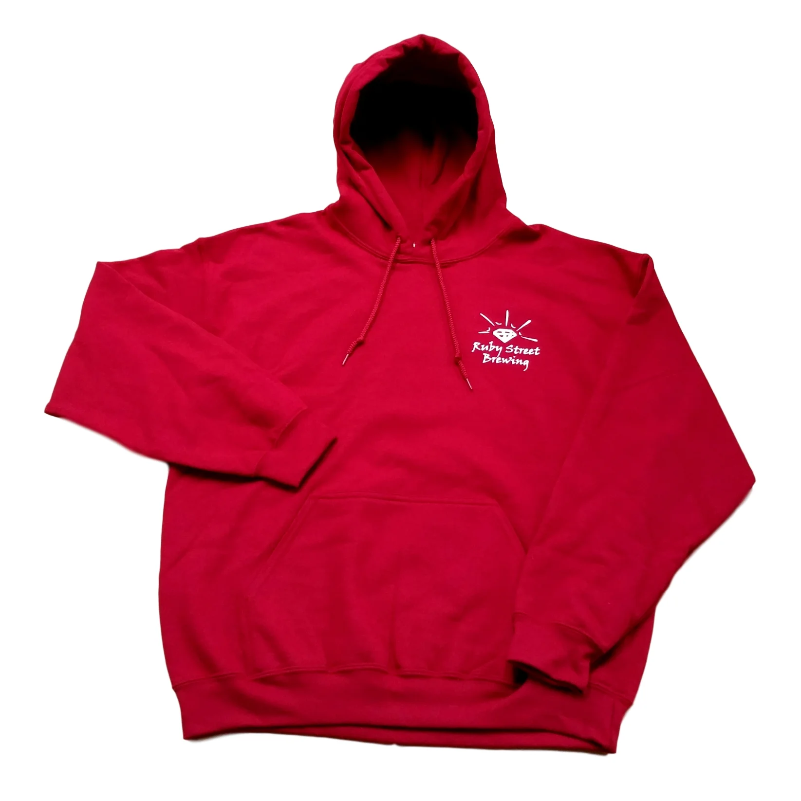 Red Pull Over Front.jpeg