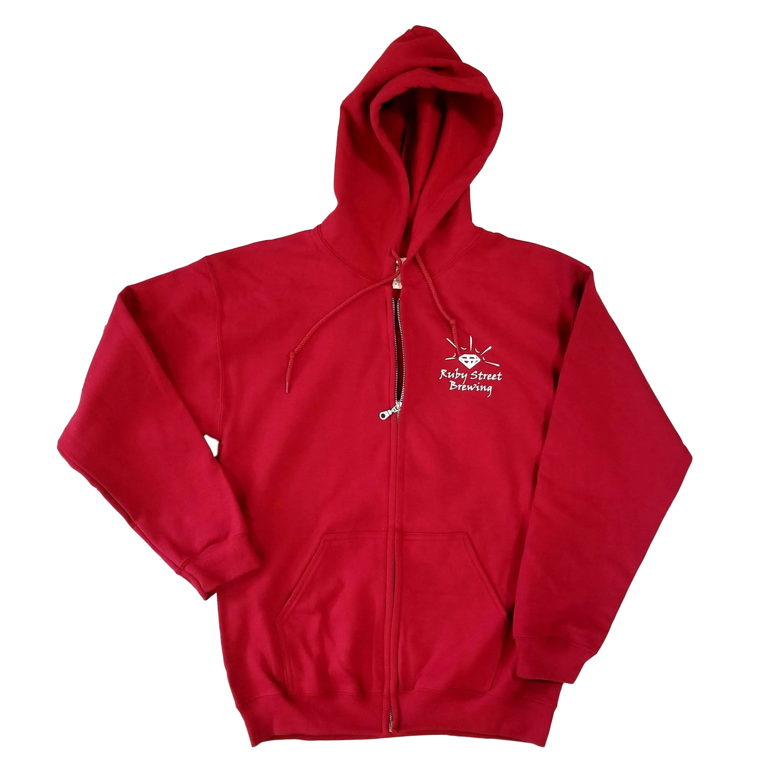 Red Zip Front.jpeg