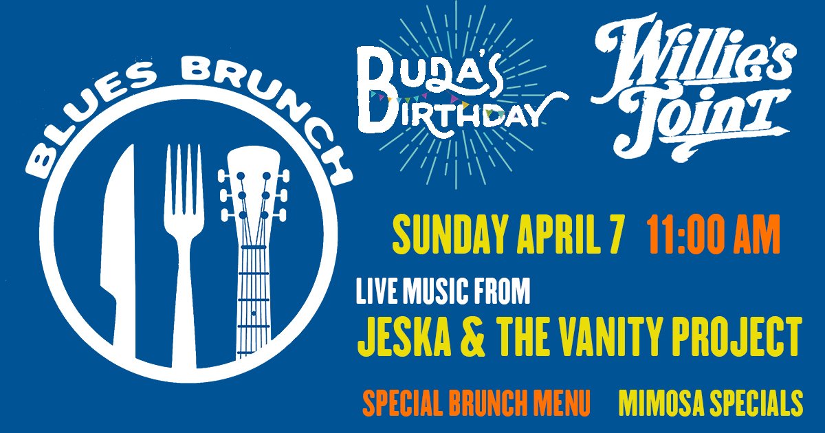 040724 BLUES BRUNCH.jpg