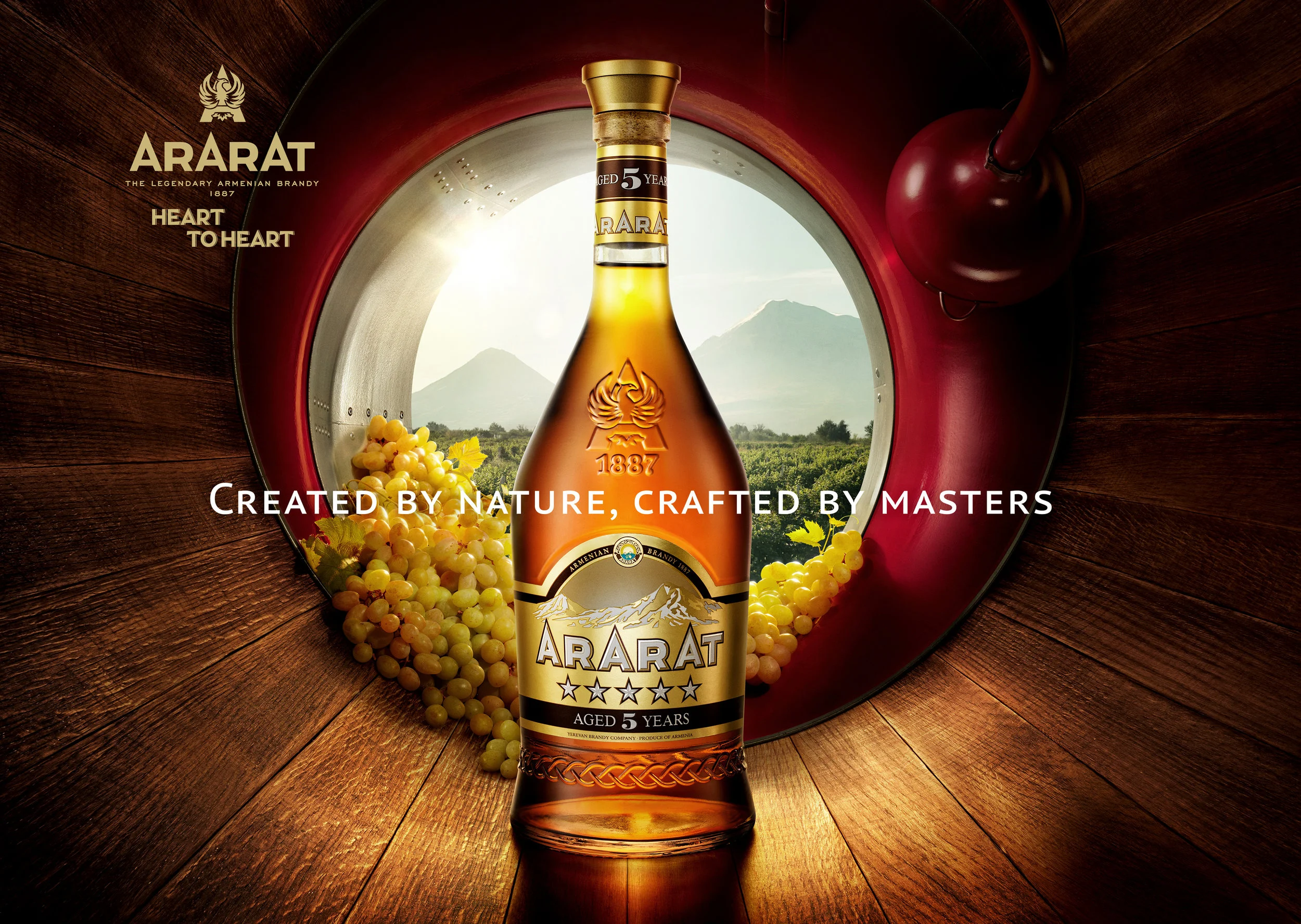 SQ LIQUID PRODUCT ARARAT 4K.jpg