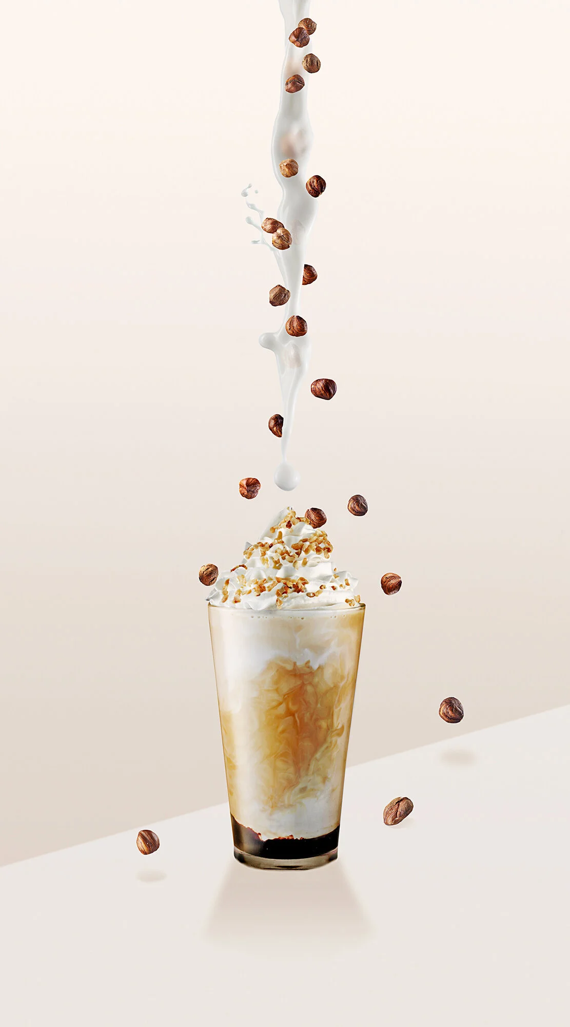 MILK HAZELNUT WEB.jpg