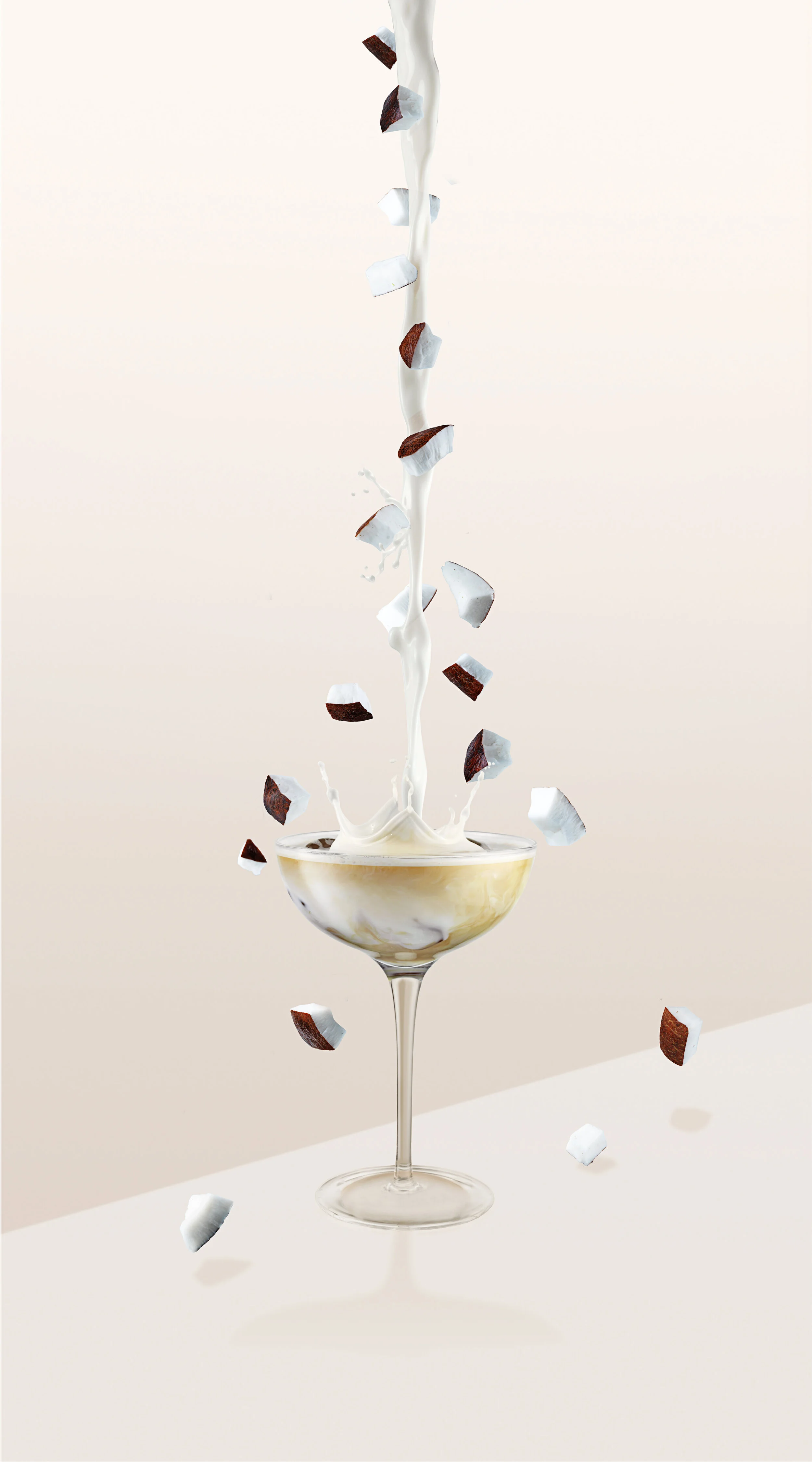 MILK COCUNUT WEB.jpg