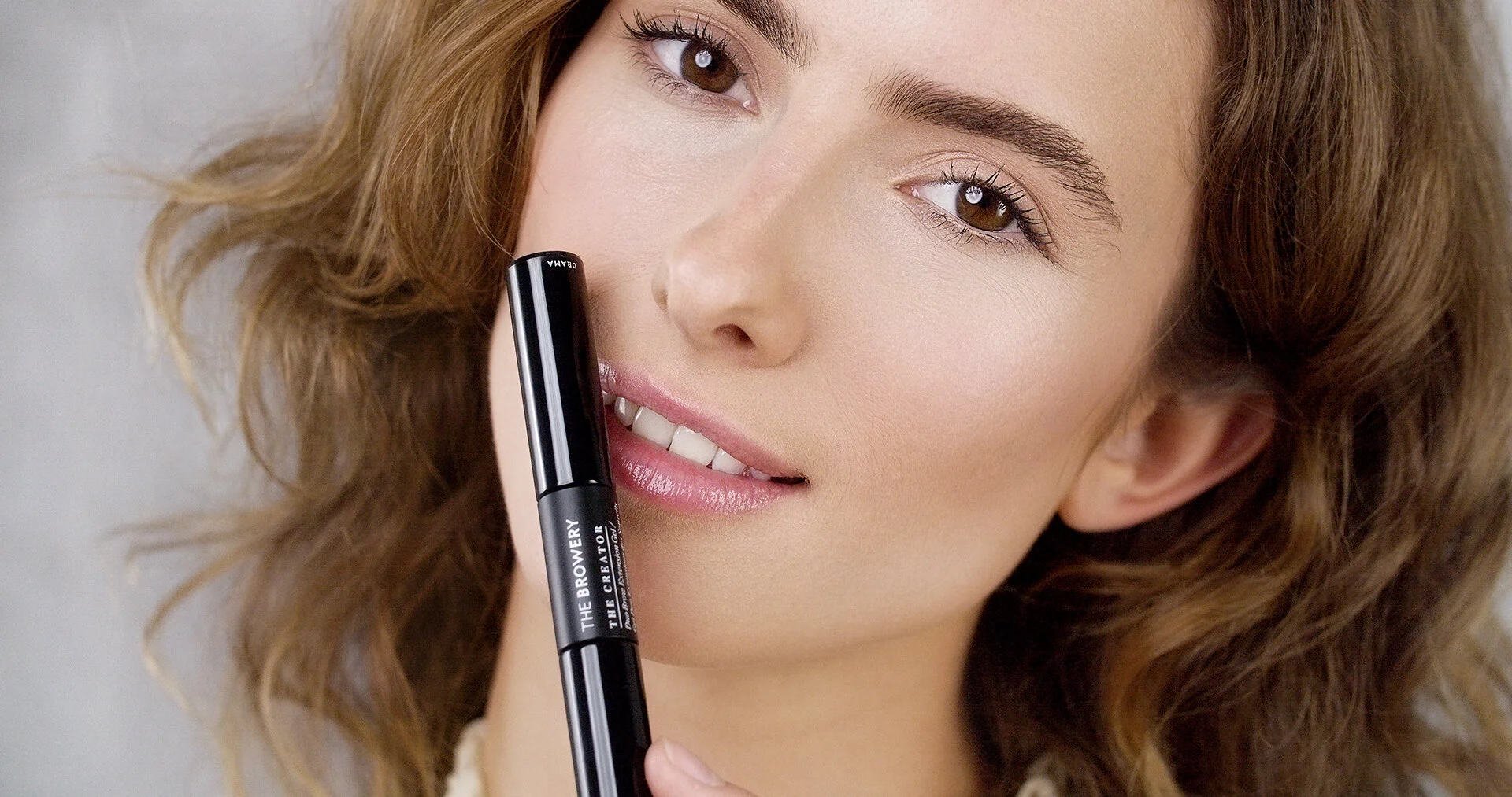 NINJAV_S001_S001_T011.00_05_02_35_Still178_RETOUCH 2.JPG