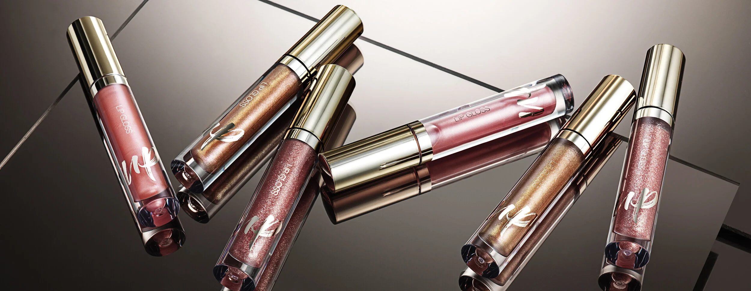 UP READY LIPGLOSS 2.JPG