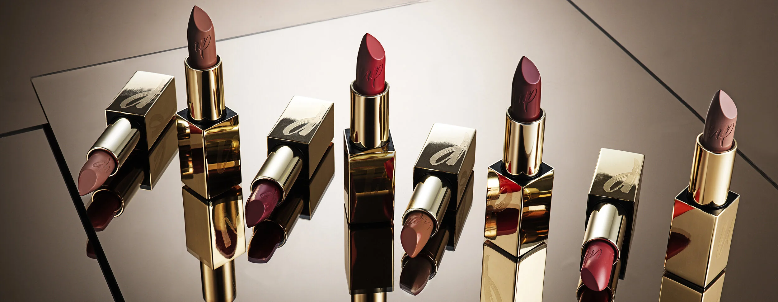 UP READY LIPSTICKS 2.JPG