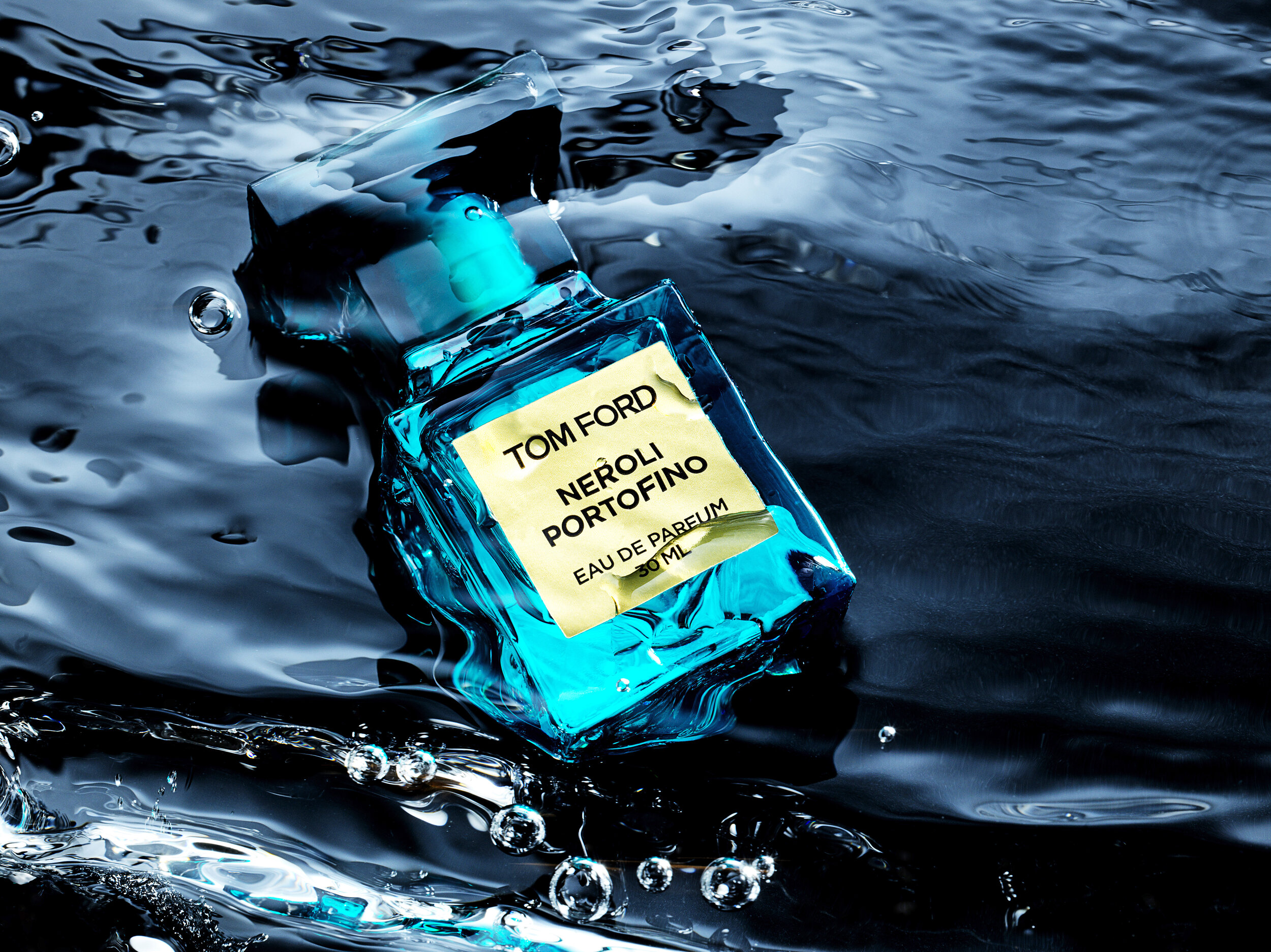 web Bron day_0537.jpg