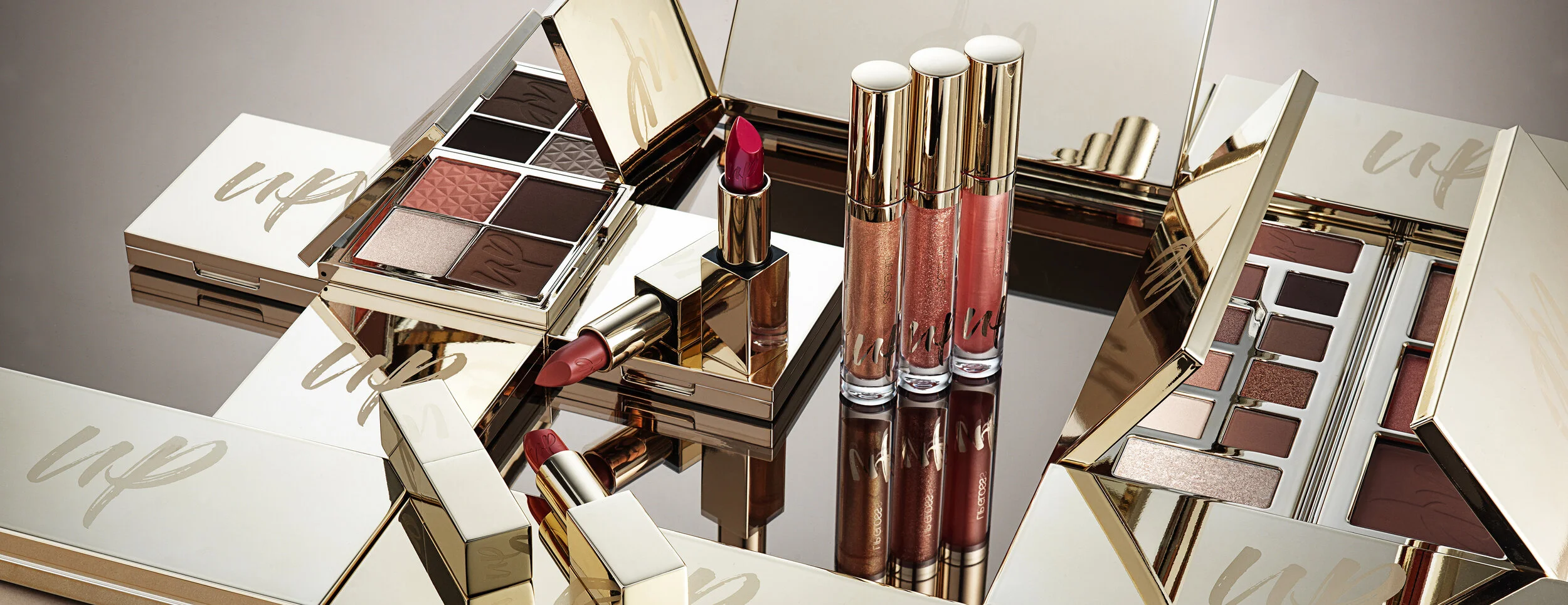 UP READY FAMILY 2.JPG