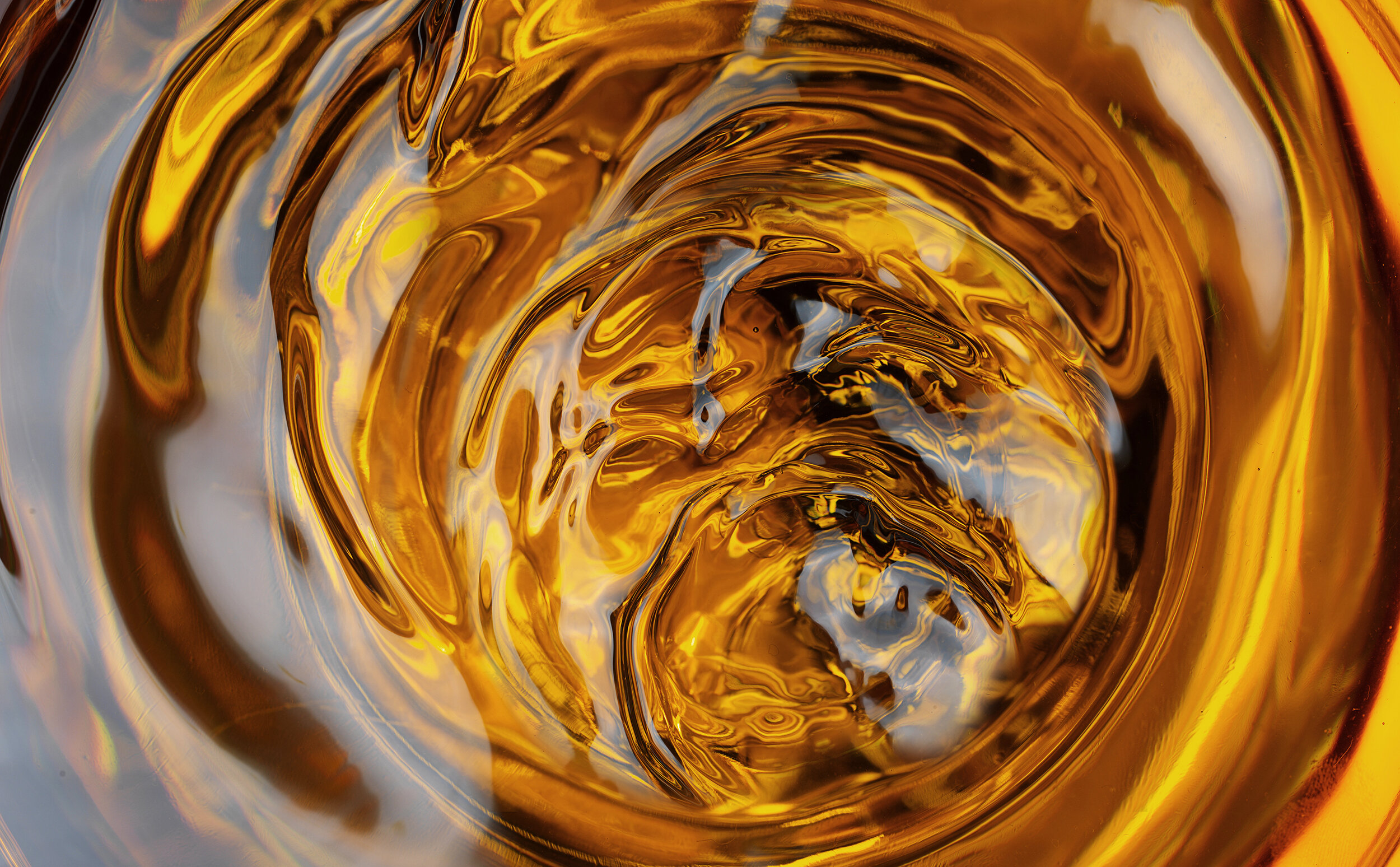 GOLD OIL HI RES_11134_prv.jpg