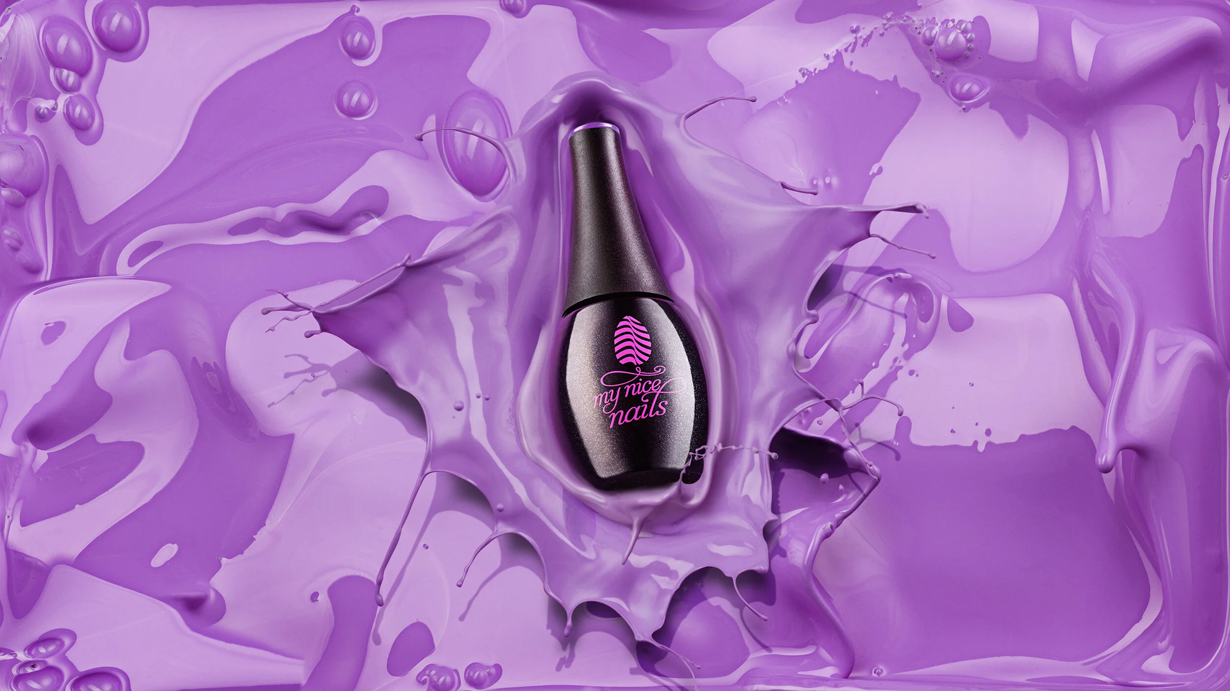 2500PX FINAL NEW PURPLE LANDSCAPE.JPG