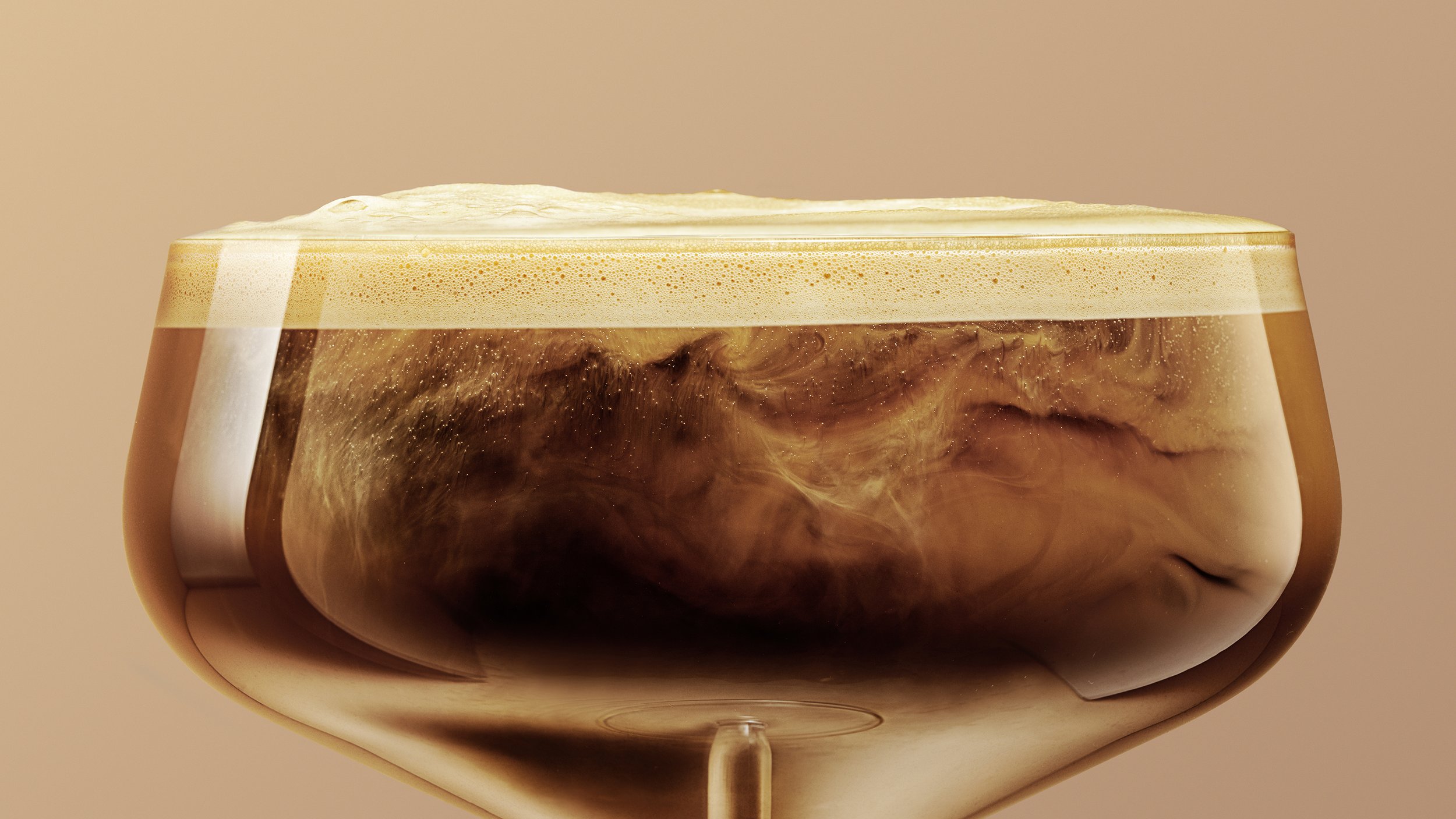 RIJO VEGAN ALT MILK 110060 WEB.jpg