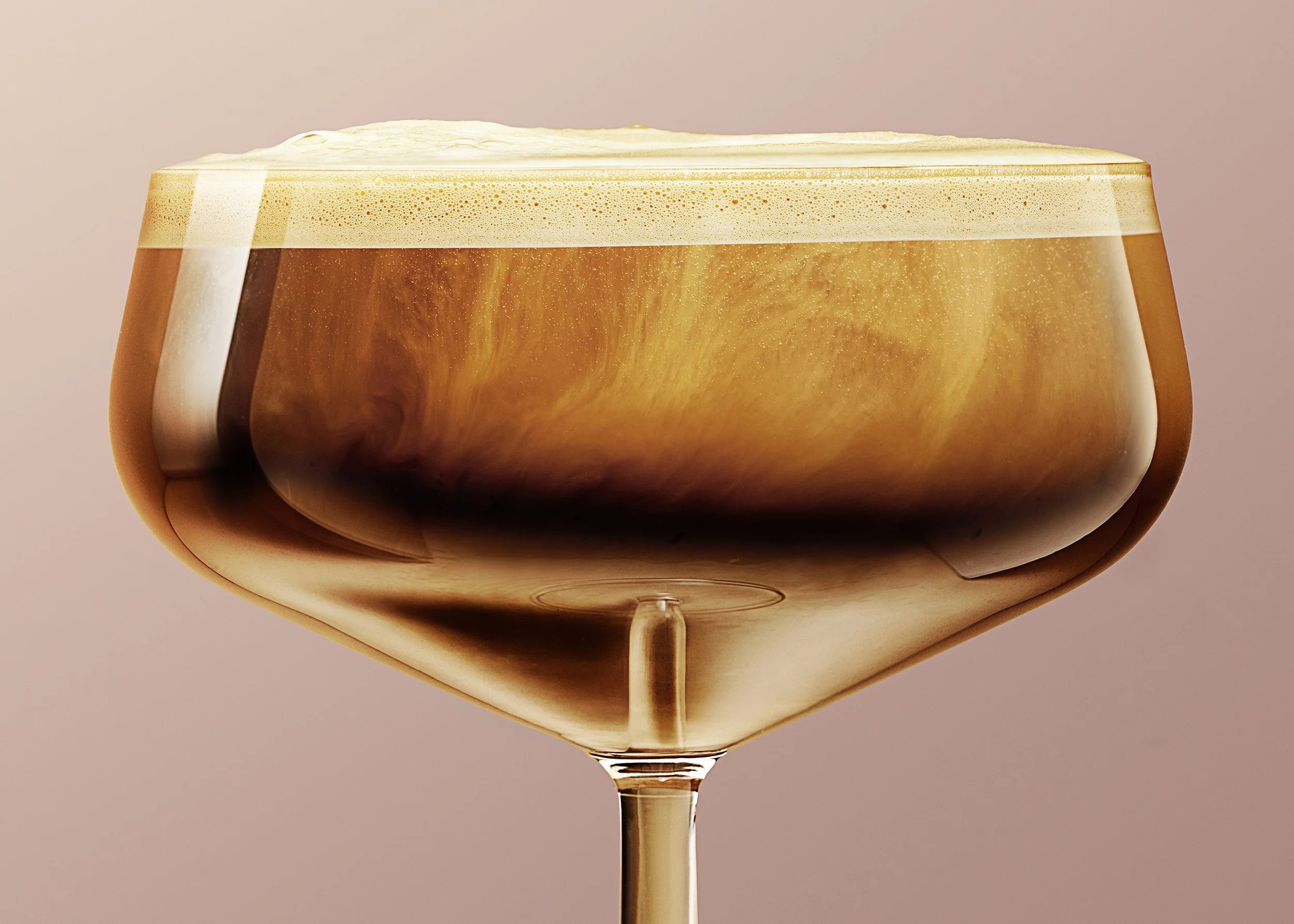 web  1+2+3V3R 110060 FOCUS STACK_tan.jpg