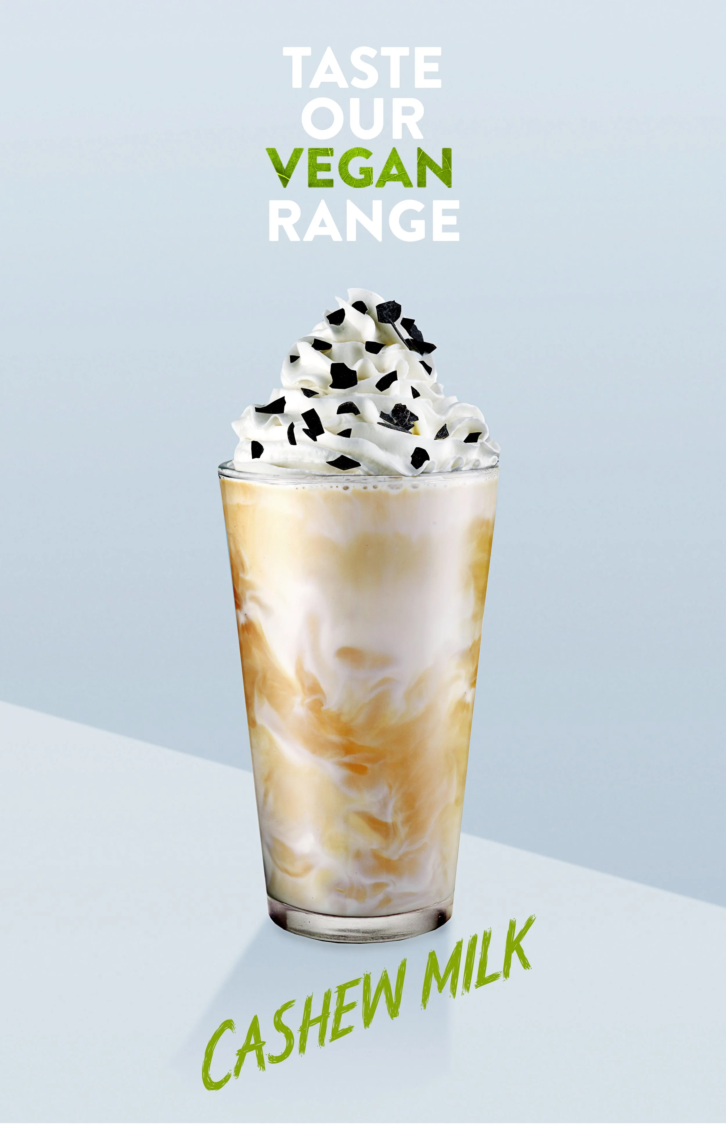 graphics NEW RIJO JUNE 22 cashew.JPG