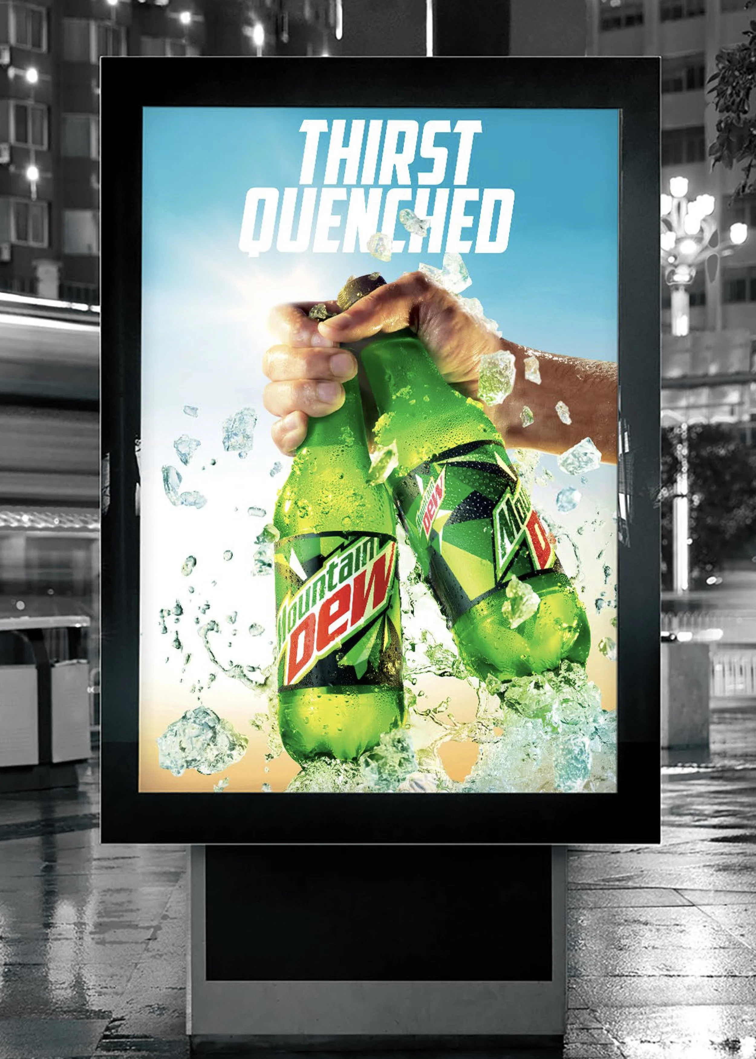 R Mountain_Dew_Taste&Refreshment_Look of Success-2.jpg