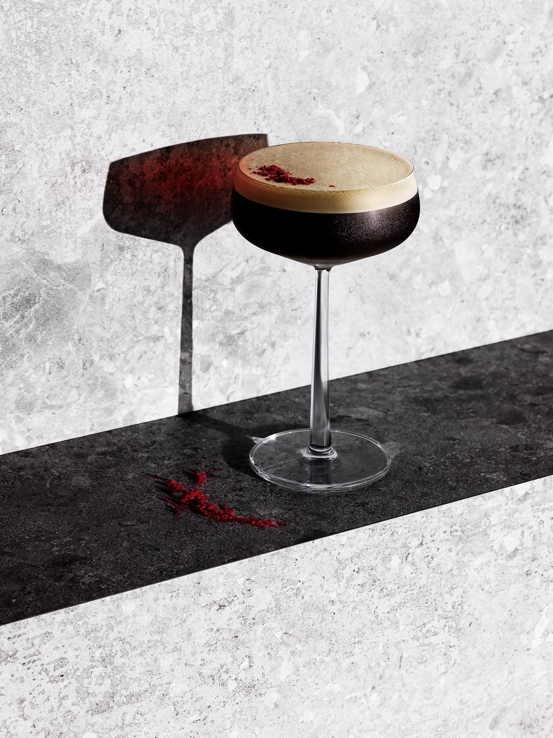 web Option 1RR_10305_THE REAL ESSPRESSO MARTINI.jpg
