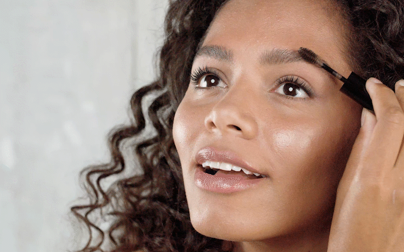 CLICK ONCE BROWERY 1.gif