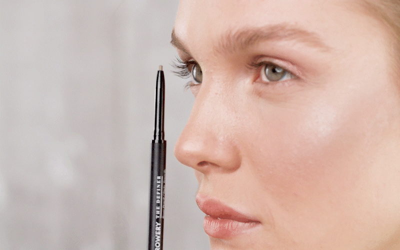 CLICK ONCE BROWERY 3.gif