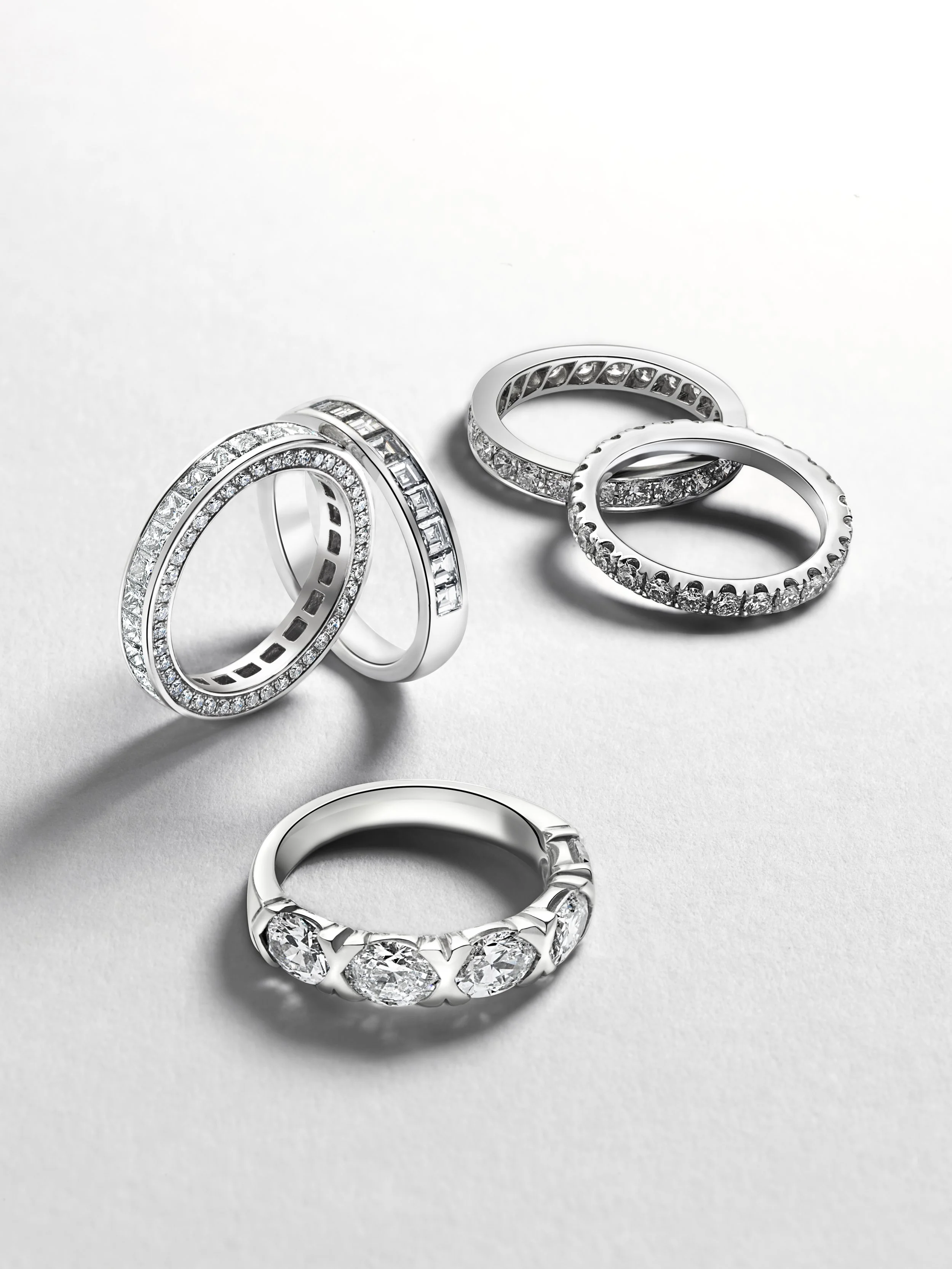 P WHITE SHOT 2 DMR_prv.JPG