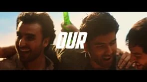 MOUNTAIN DEW CASE STUDY.mp4