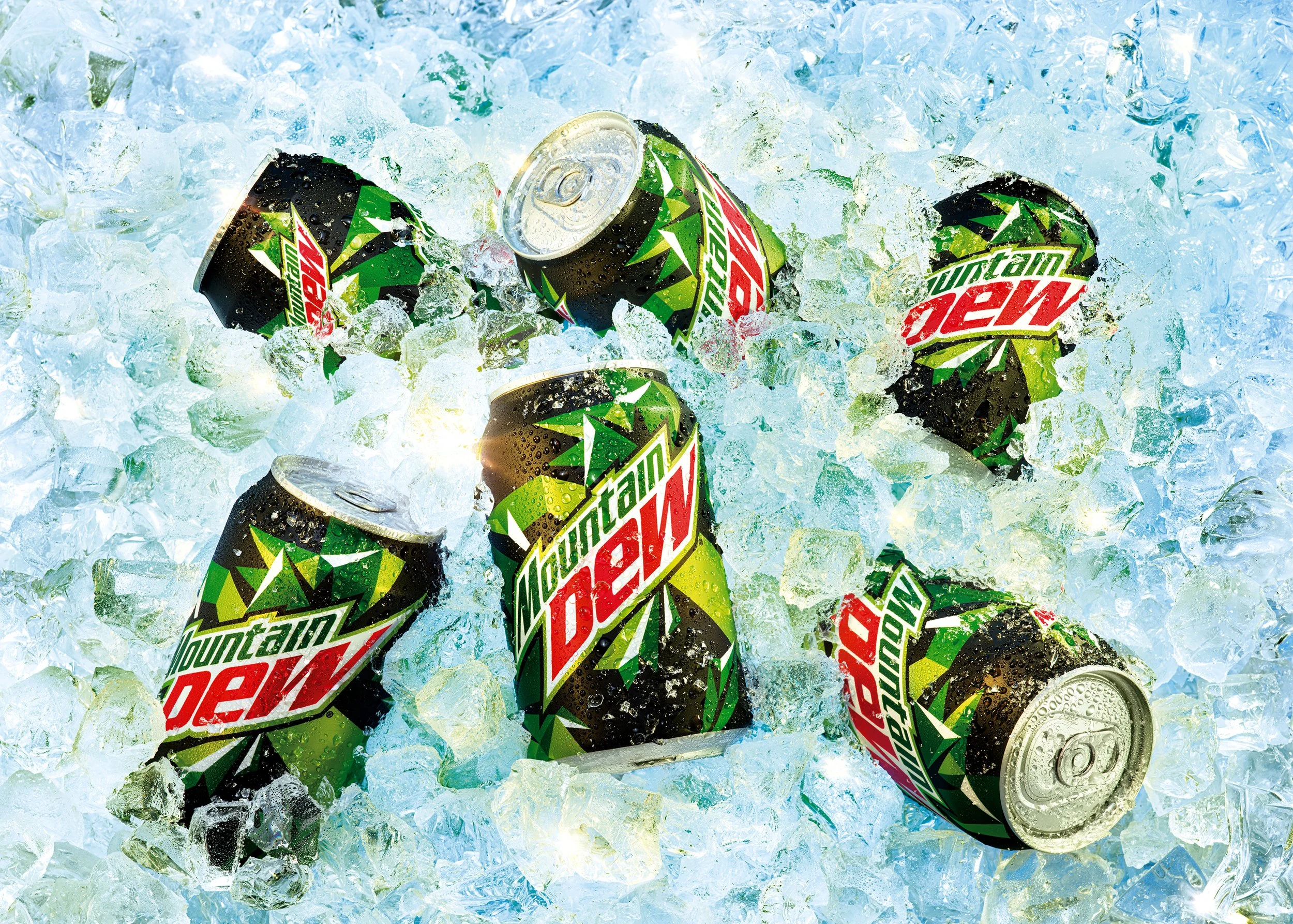 WEB BM MD_IceAbove_Cans_S2_RGB.jpg