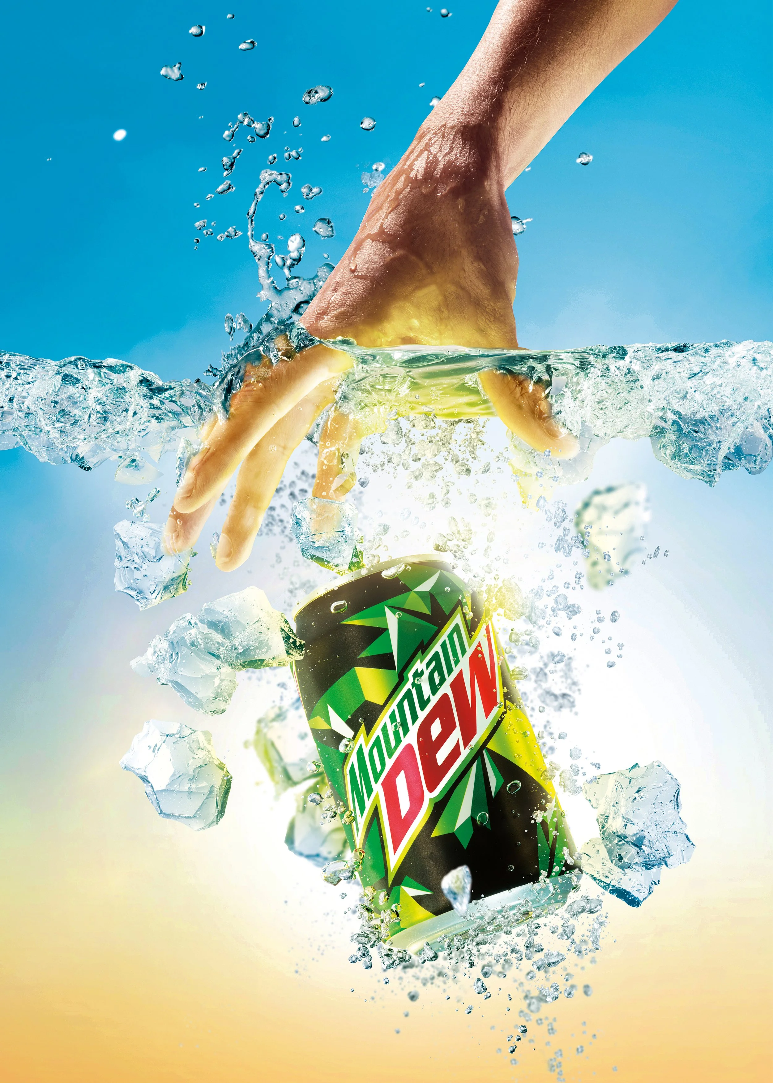 web BM MD_UnderwaterGrab_Can.jpg
