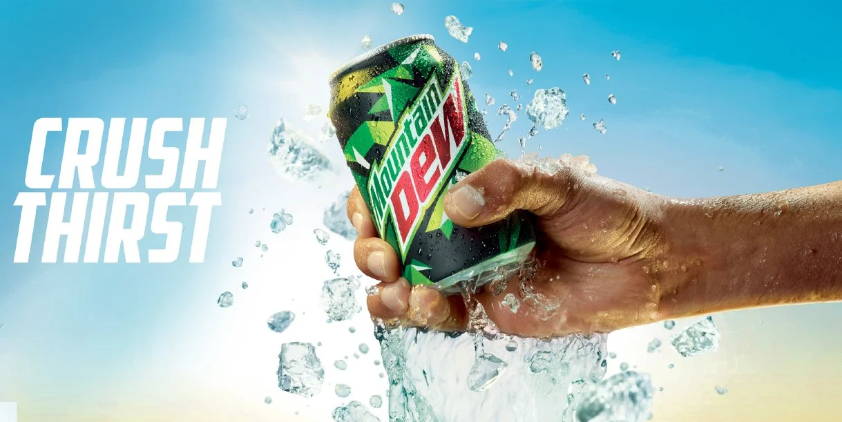 BM MD CANS + ARM CRUSH 04.jpg