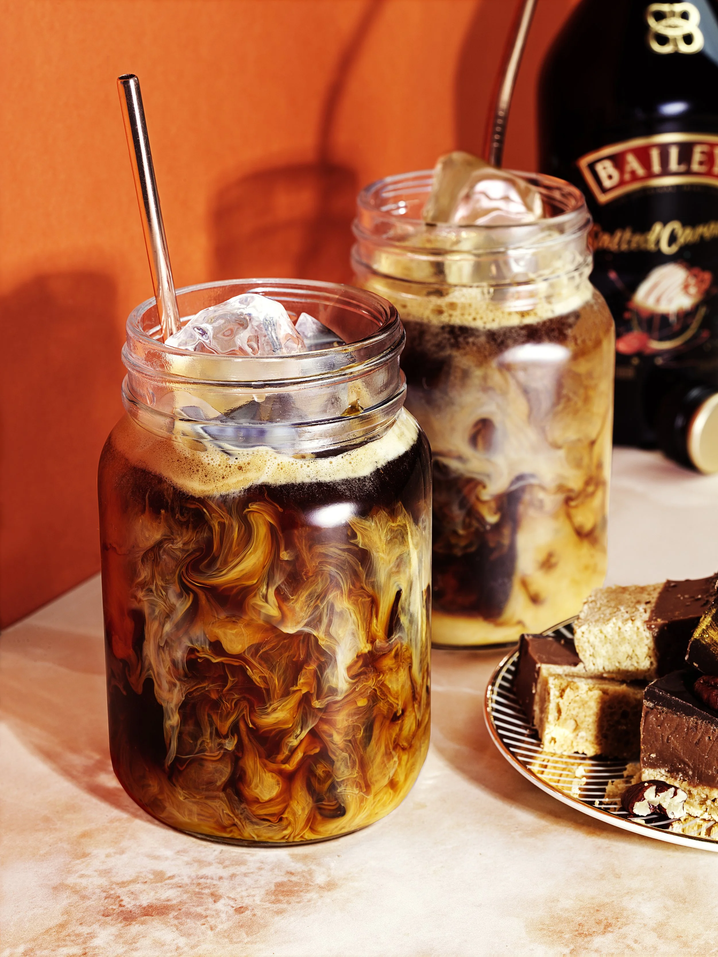 WEB BAILEYS JAR SWIRL ORANGE.jpg