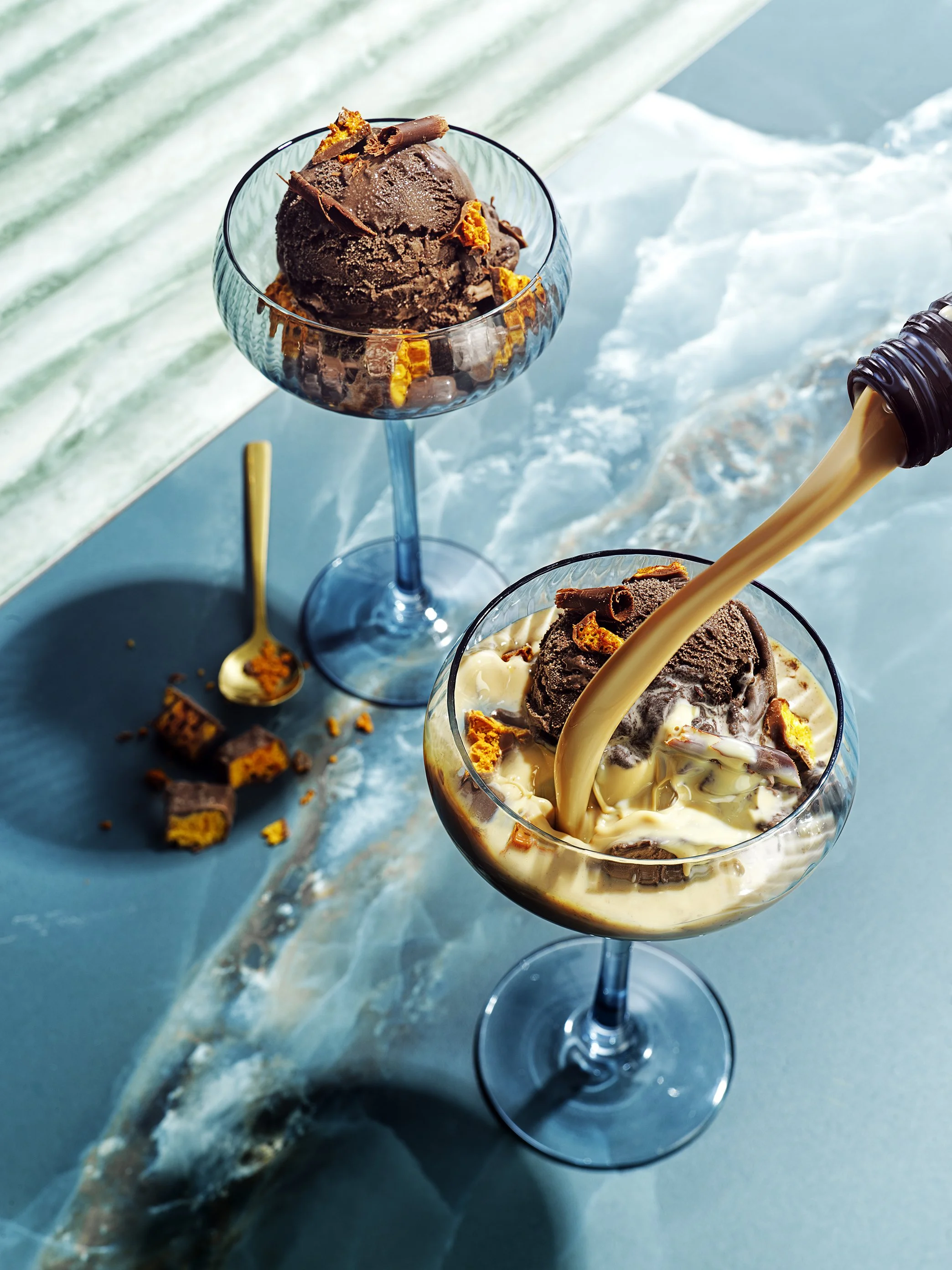 WEB V2 BAILEYES BLUE WIDE.jpg