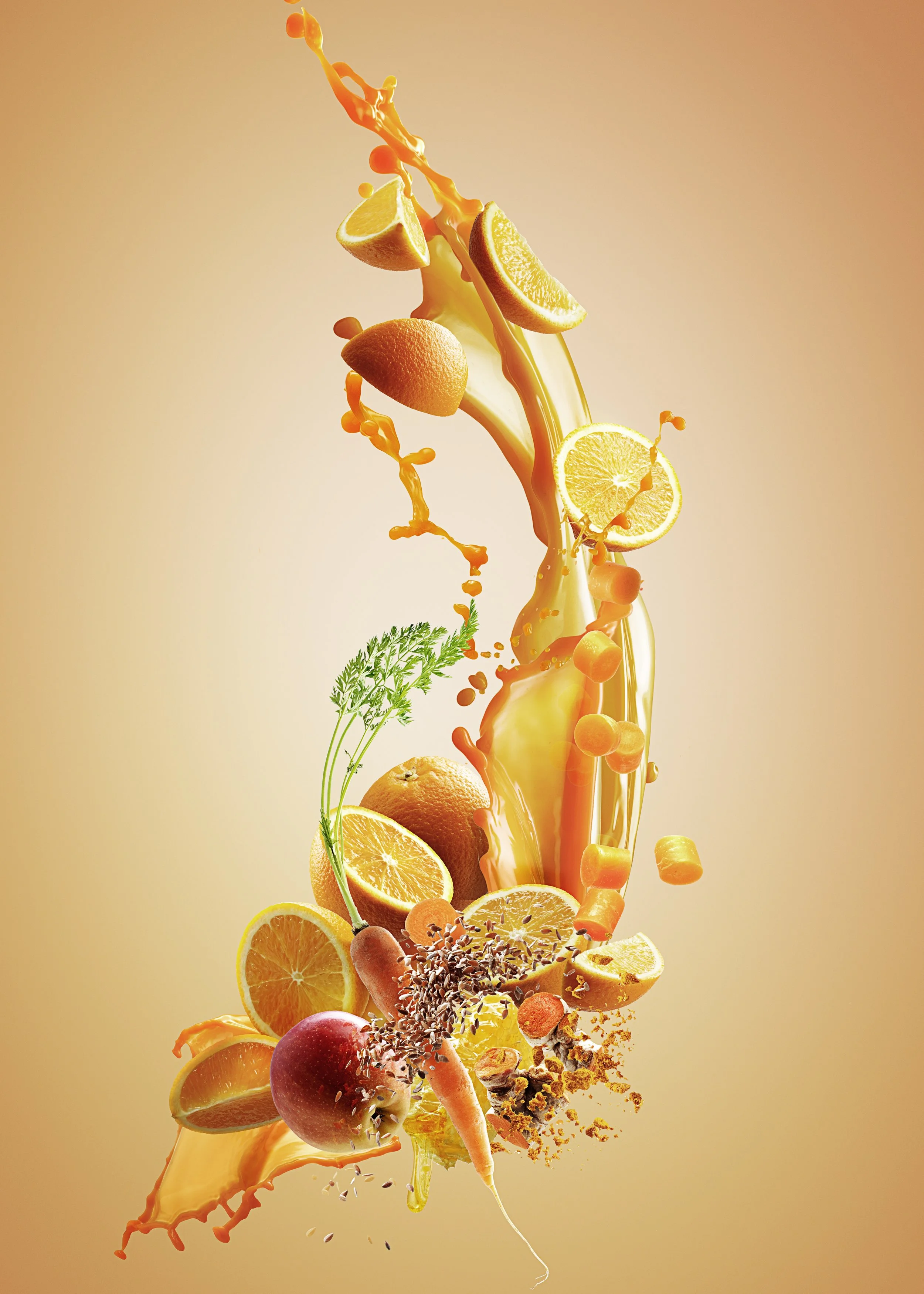 FINAL new GET UP GLOW produce only-1 2.jpg