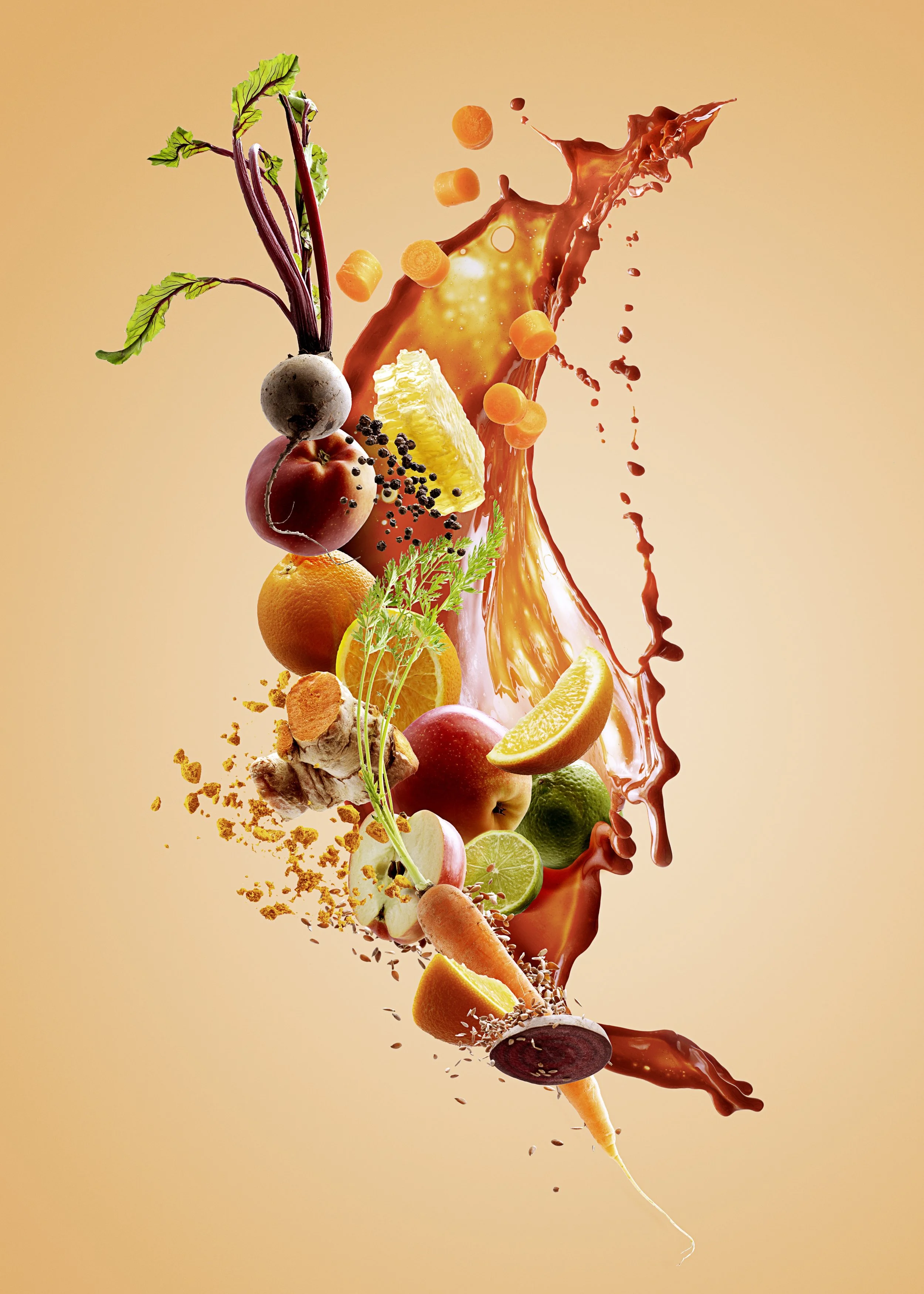 RRR MON TURMERIC produce only v2  2.jpg