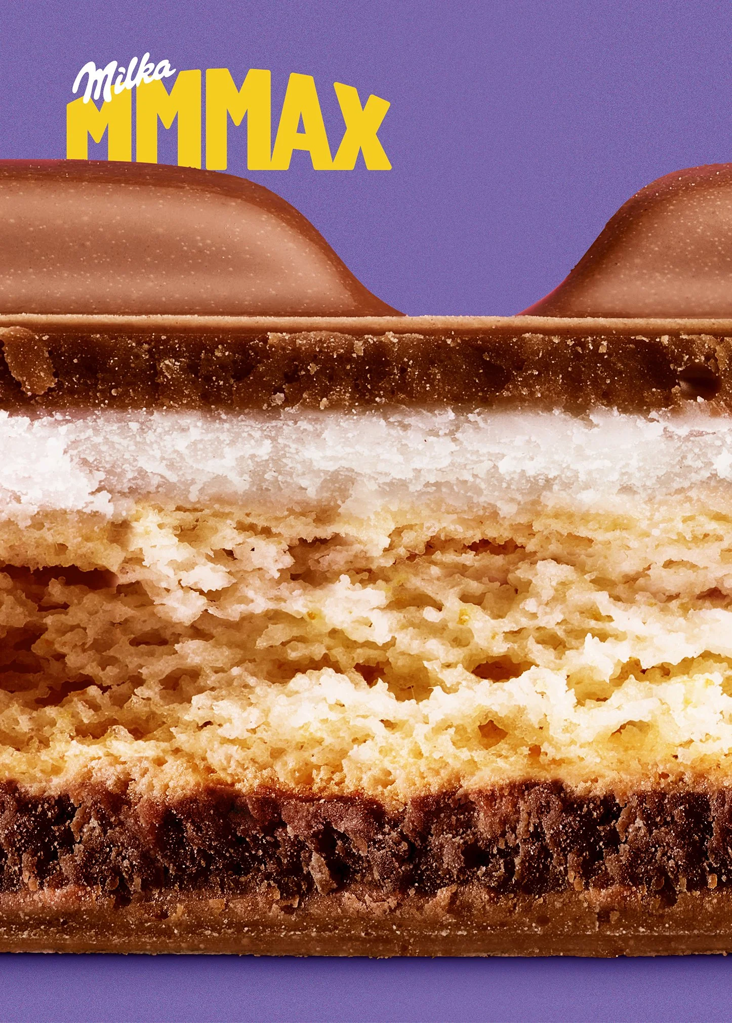 web Milka MMMAX_SchokoKeks_LayerChunk_Portrait_RGB.jpg