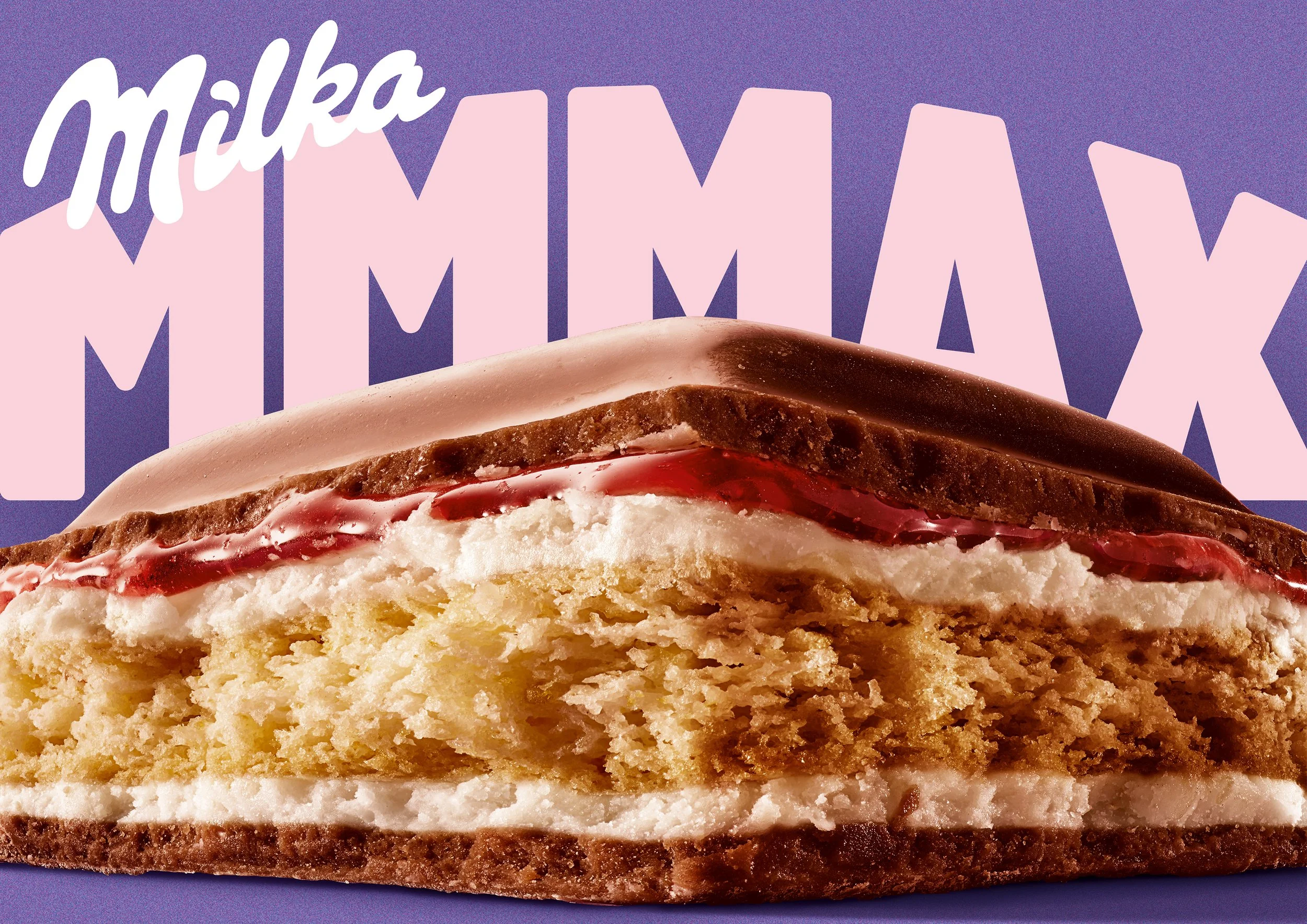 web Milka MMMAX_StrawberryCheesecake_FullChunk_Landscape_RGB.jpg