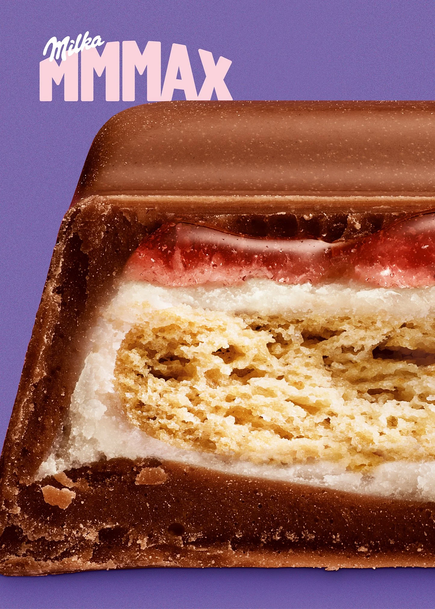 web Milka MMMAX_StrawberryCheesecake_LayerChunk_Portrait_RGB.jpg