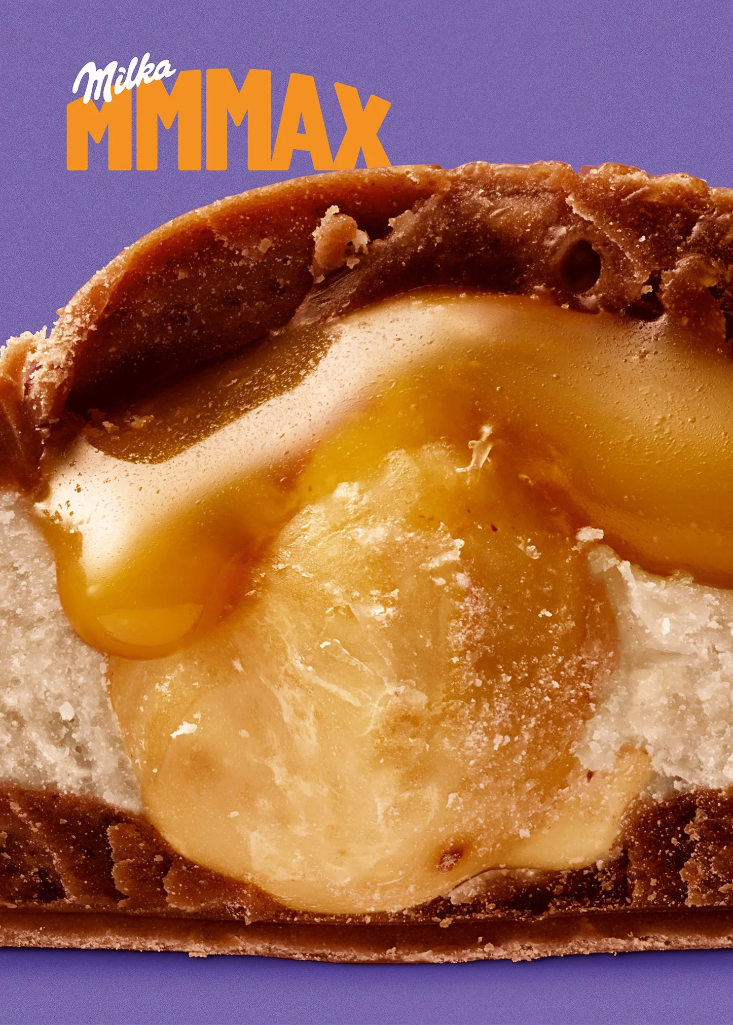 web Milka MMMAX_ToffeeWholenut_LayerChunk_Portrait_RGB.jpg