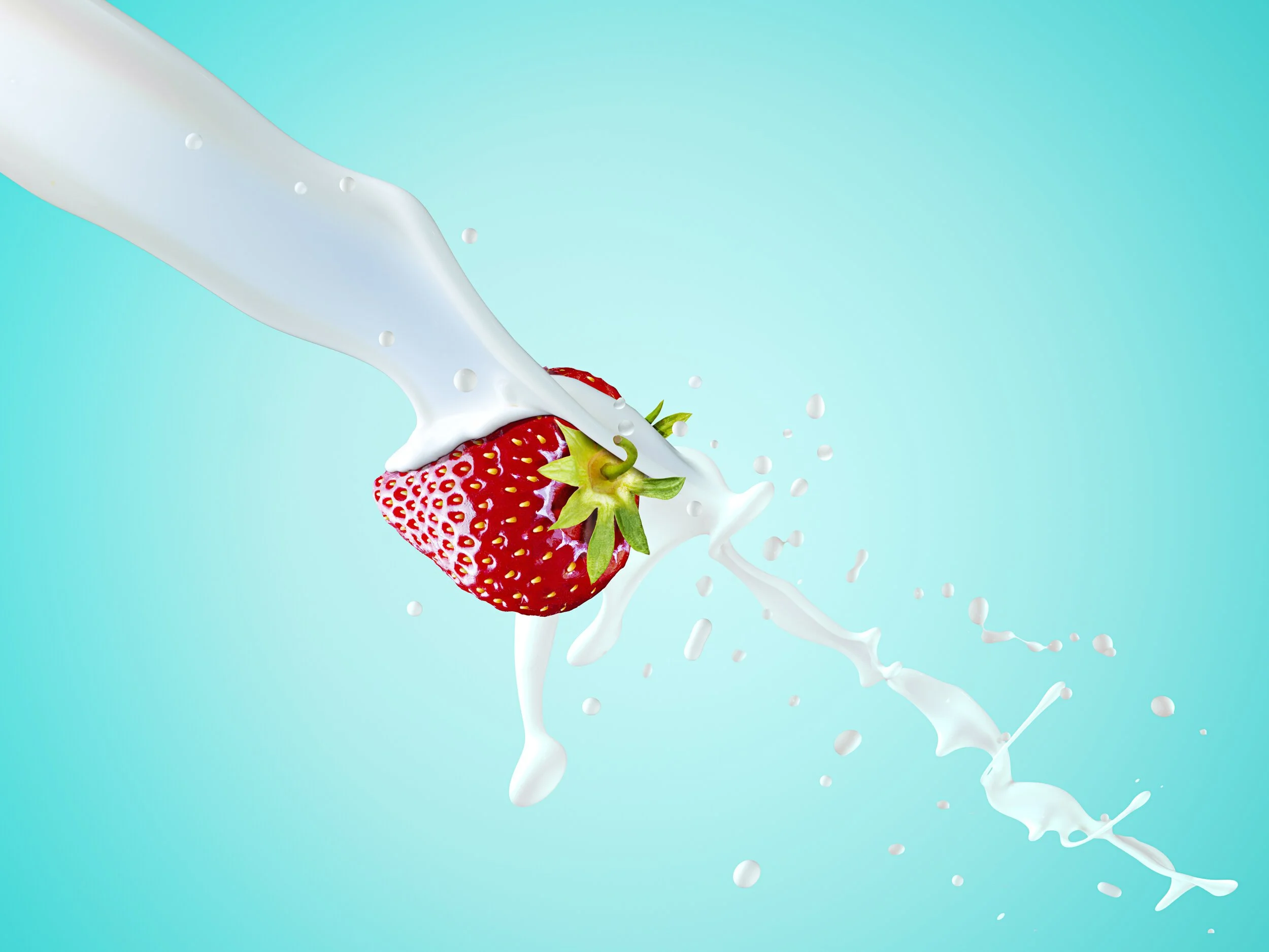 V22a+Strawberries+&+Cream_11216R.JPG