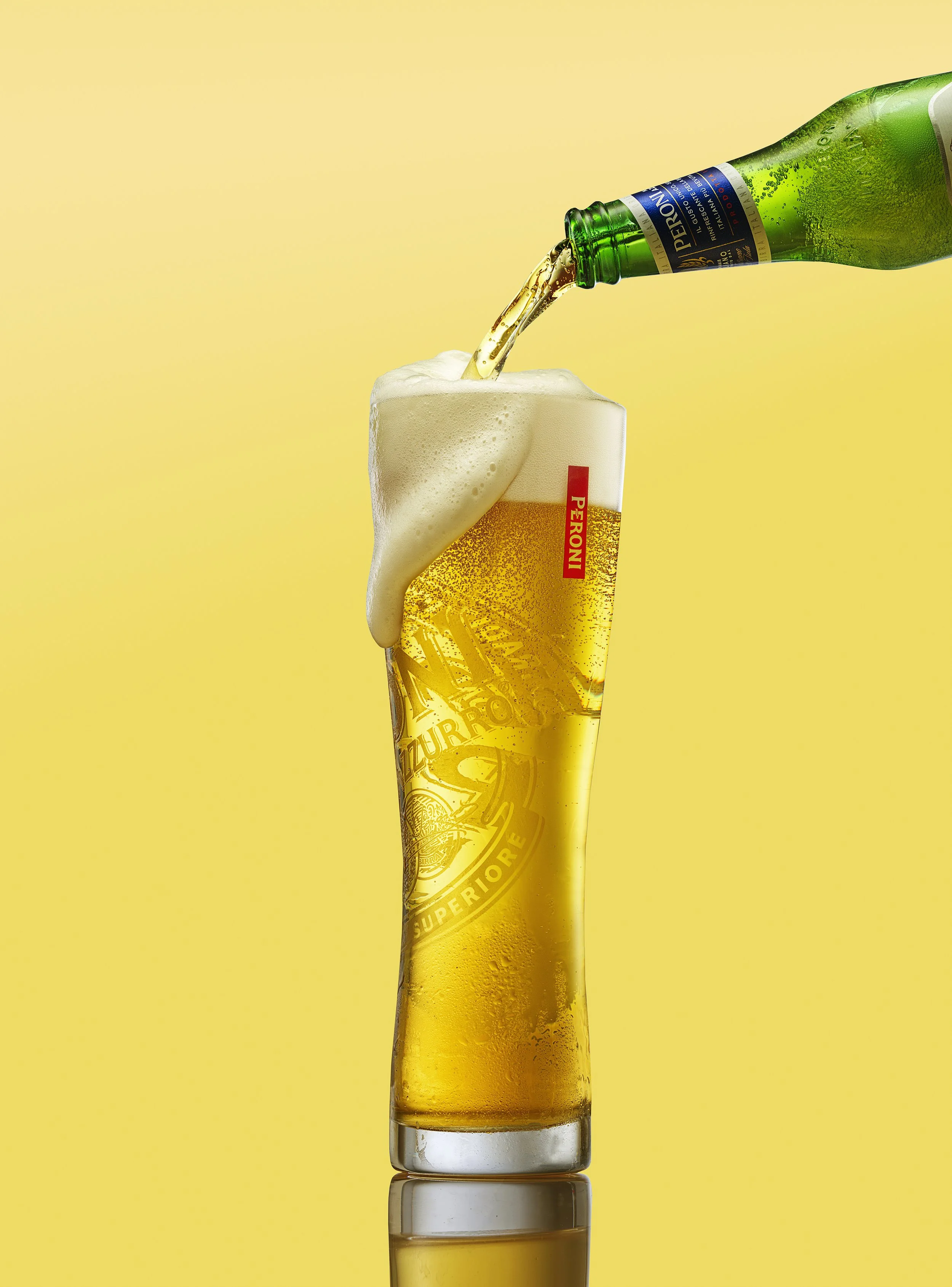 WEB  YELLOW rr READY 2 AMSTEL.jpg